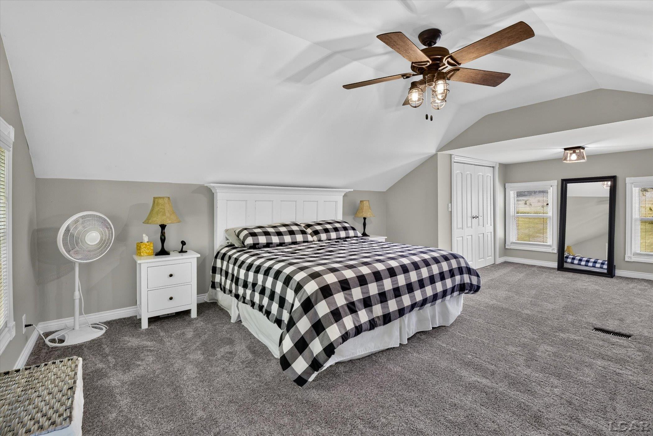 12931 Beecher Road, Hudson, MI 49247 — Photo 48