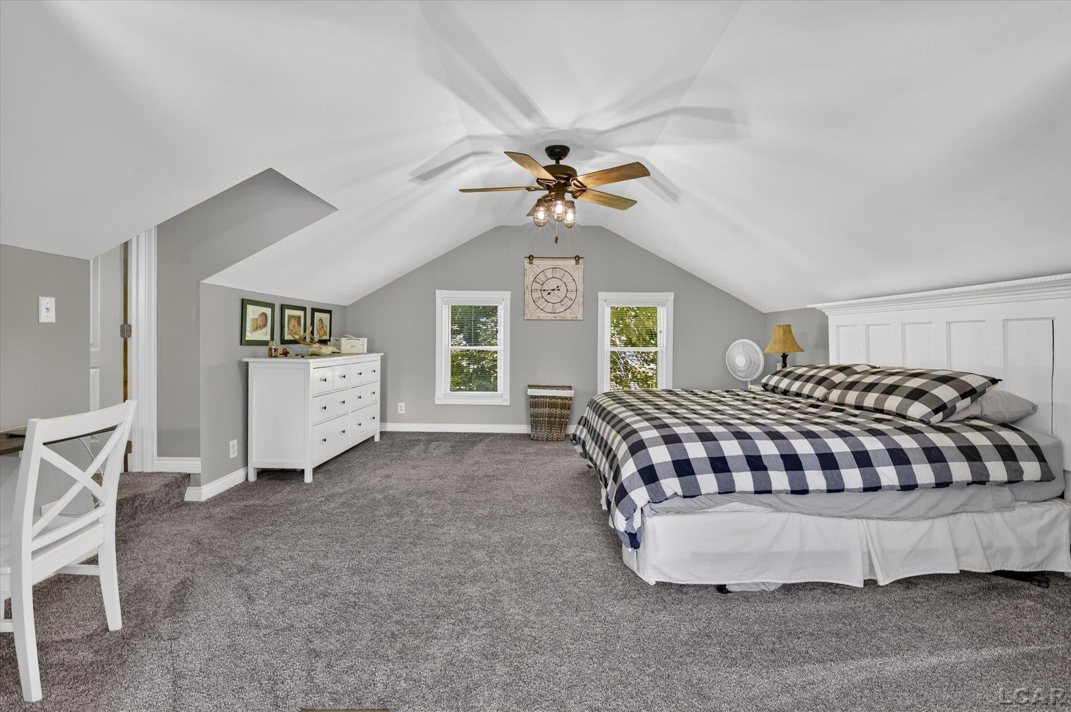 12931 Beecher Road, Hudson, MI 49247 — Photo 50