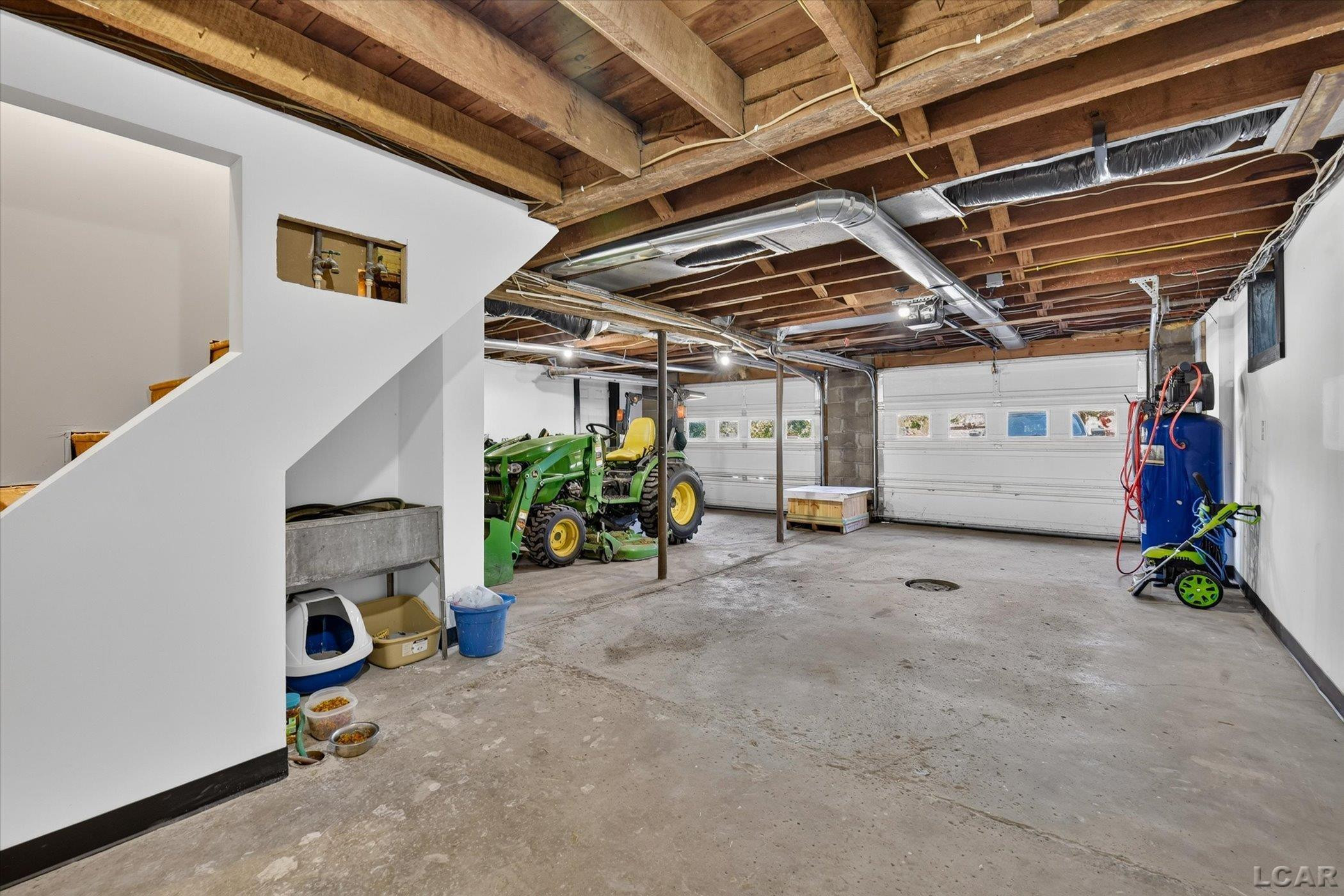 12931 Beecher Road, Hudson, MI 49247 — Photo 51
