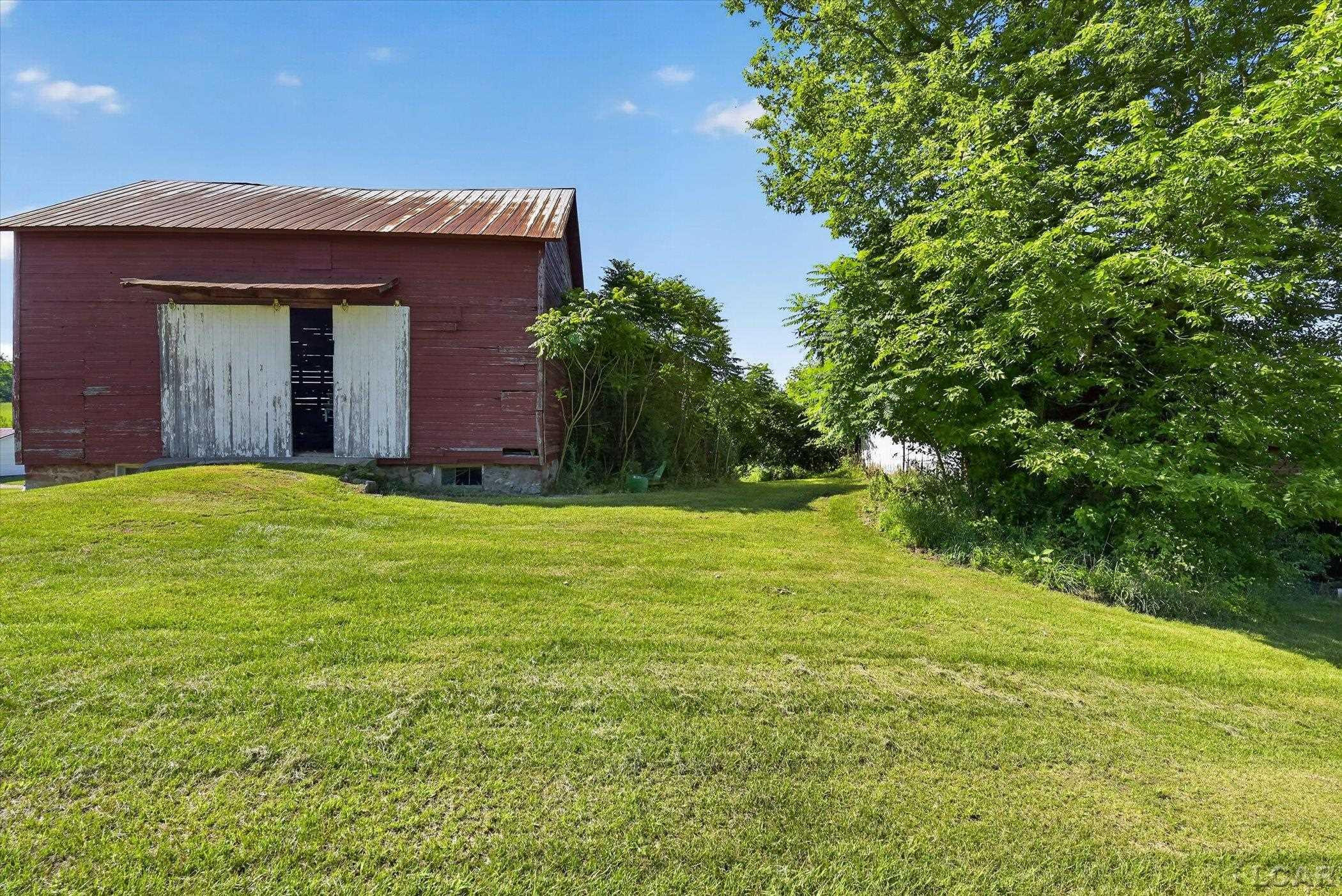 12931 Beecher Road, Hudson, MI 49247 — Photo 91