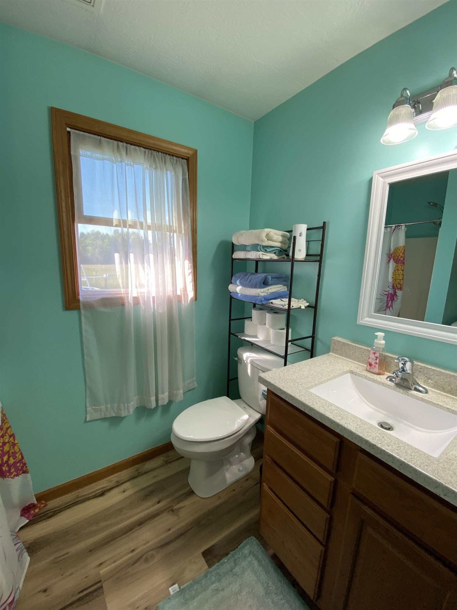 606 Doyle Road, Laingsburg, MI 48848 — Photo 9
