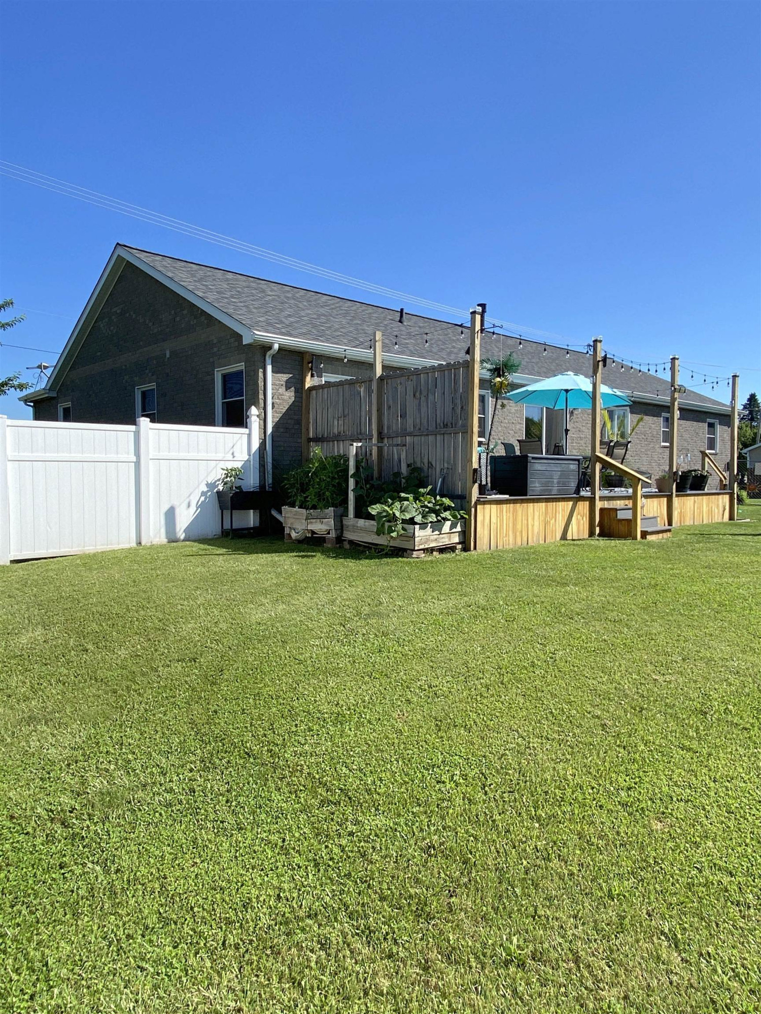 606 Doyle Road, Laingsburg, MI 48848 — Photo 10