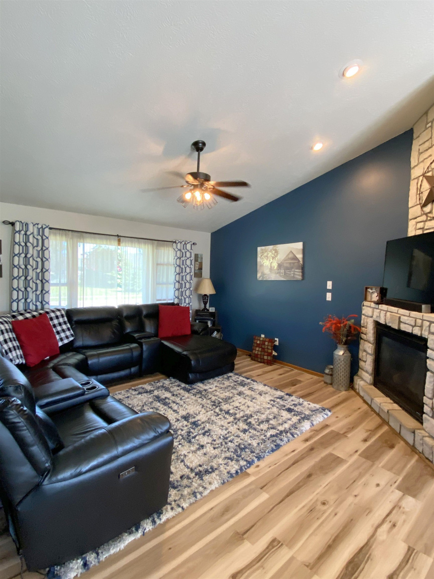606 Doyle Road, Laingsburg, MI 48848 — Photo 11