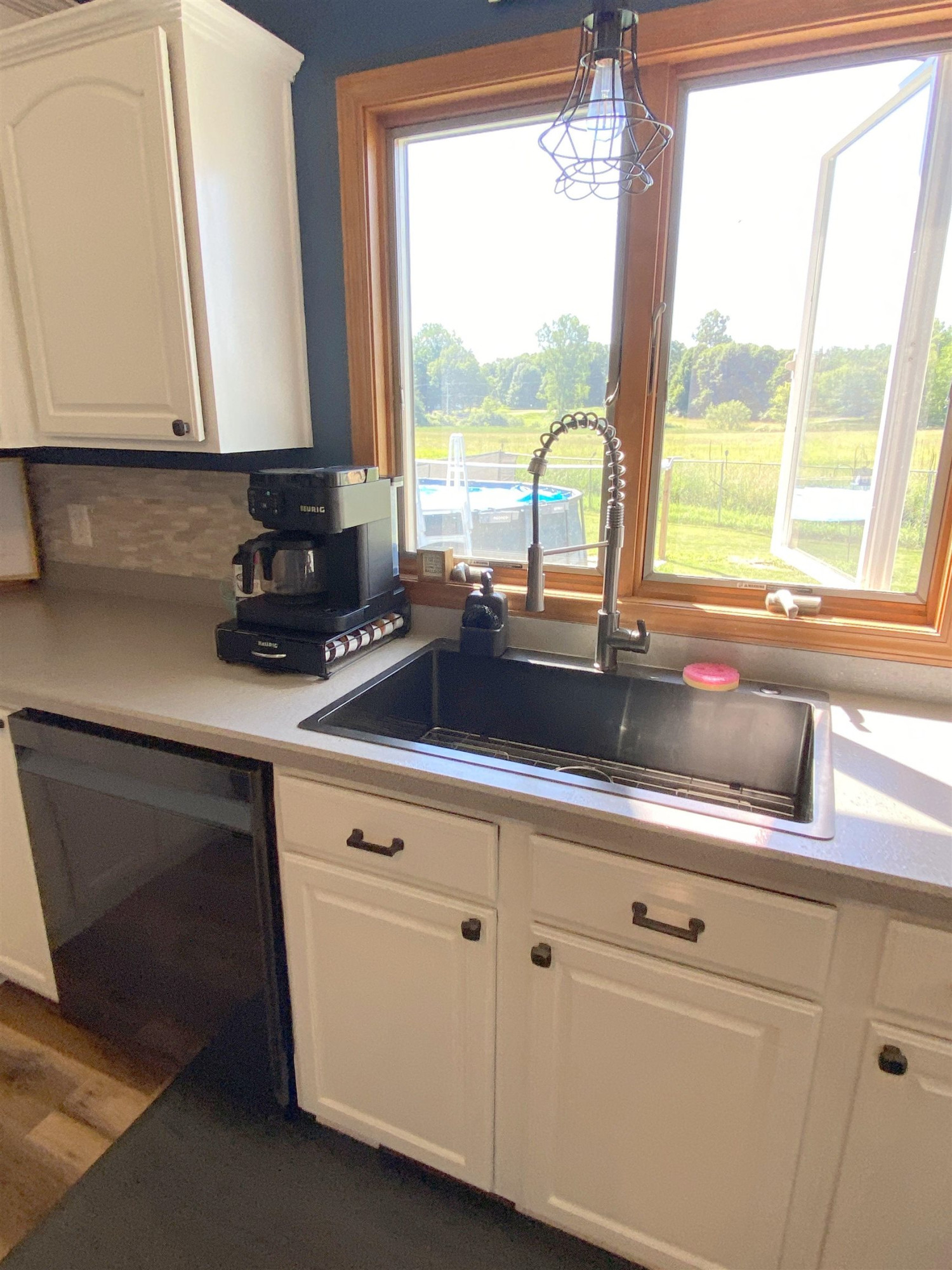 606 Doyle Road, Laingsburg, MI 48848 — Photo 14