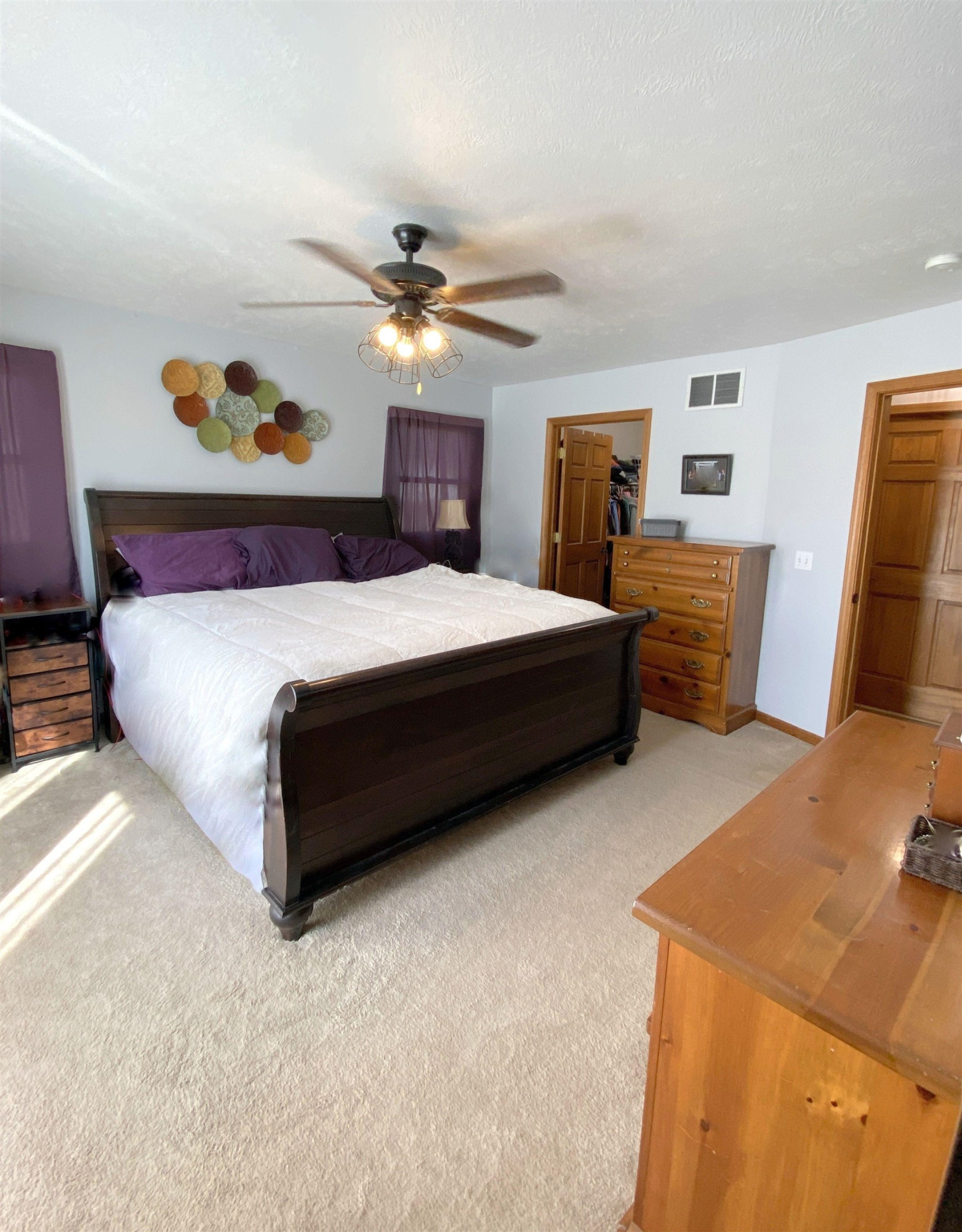 606 Doyle Road, Laingsburg, MI 48848 — Photo 17
