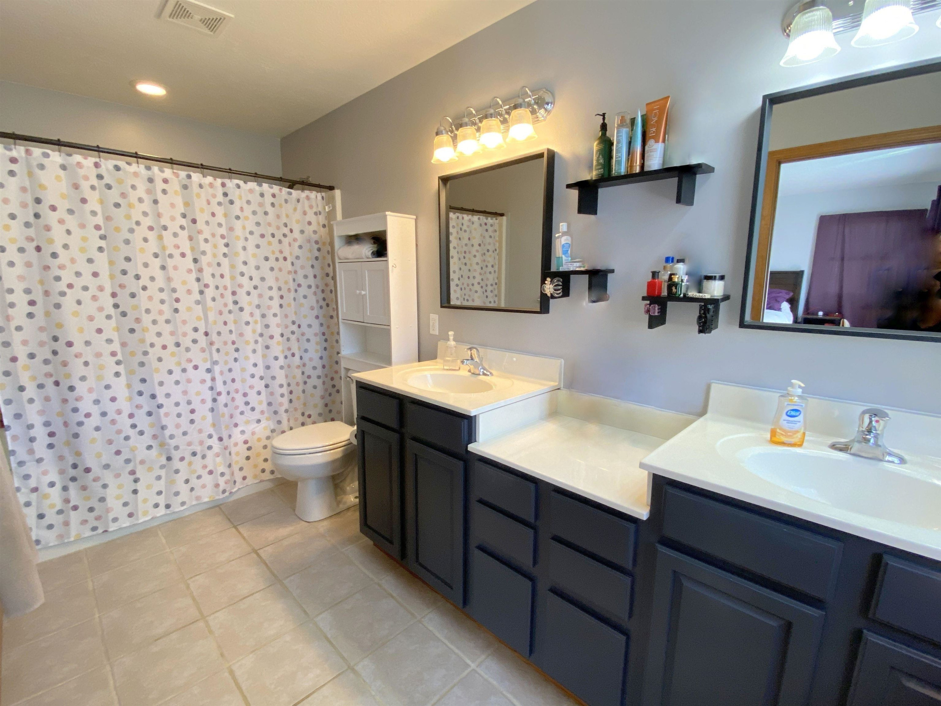 606 Doyle Road, Laingsburg, MI 48848 — Photo 18