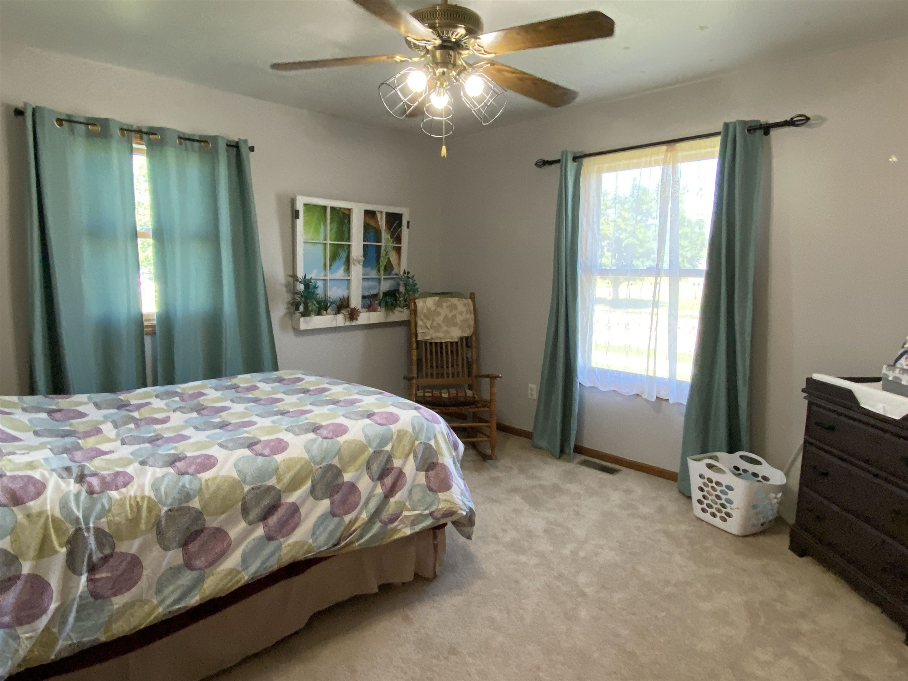 606 Doyle Road, Laingsburg, MI 48848 — Photo 20