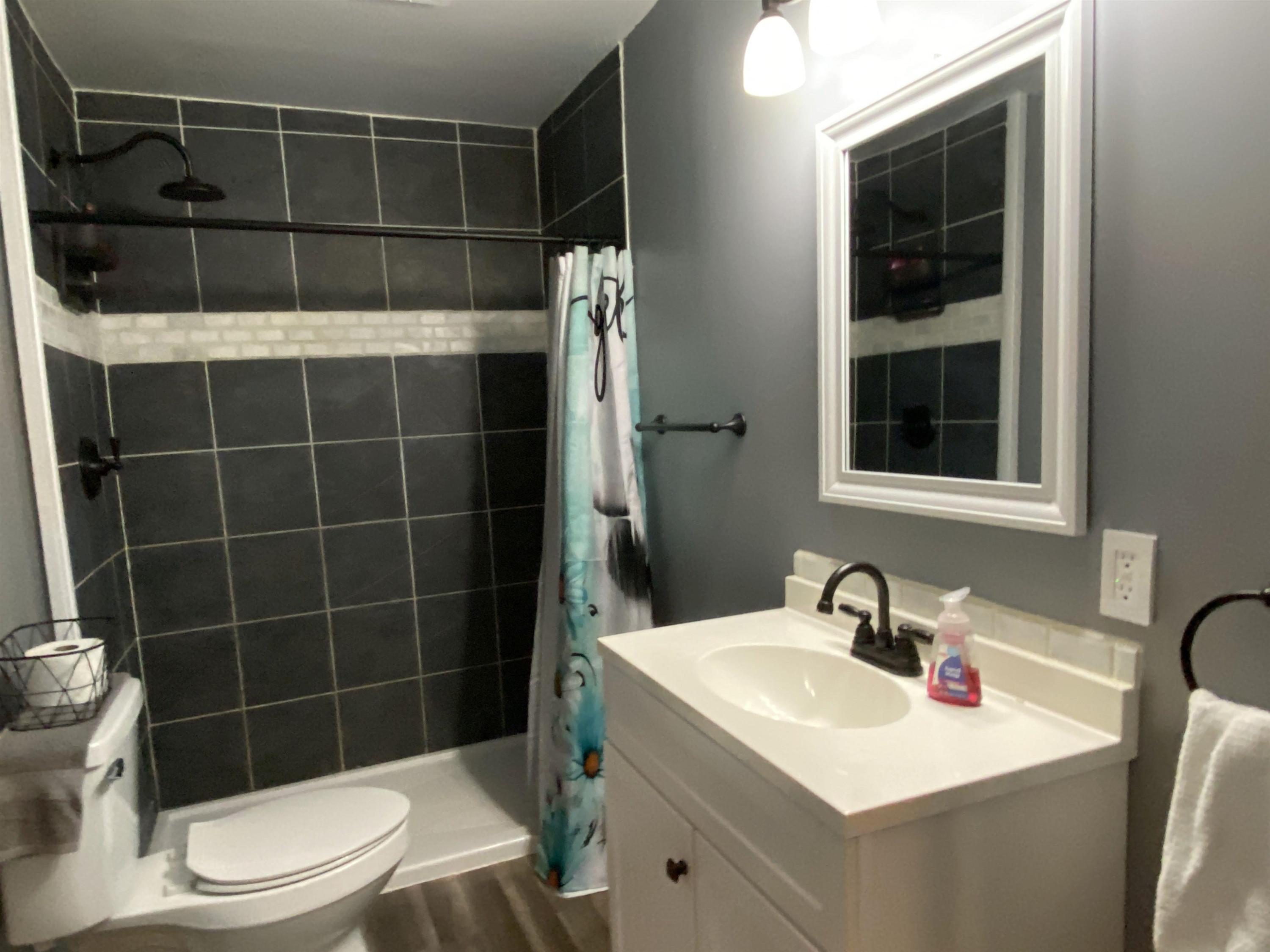 606 Doyle Road, Laingsburg, MI 48848 — Photo 25