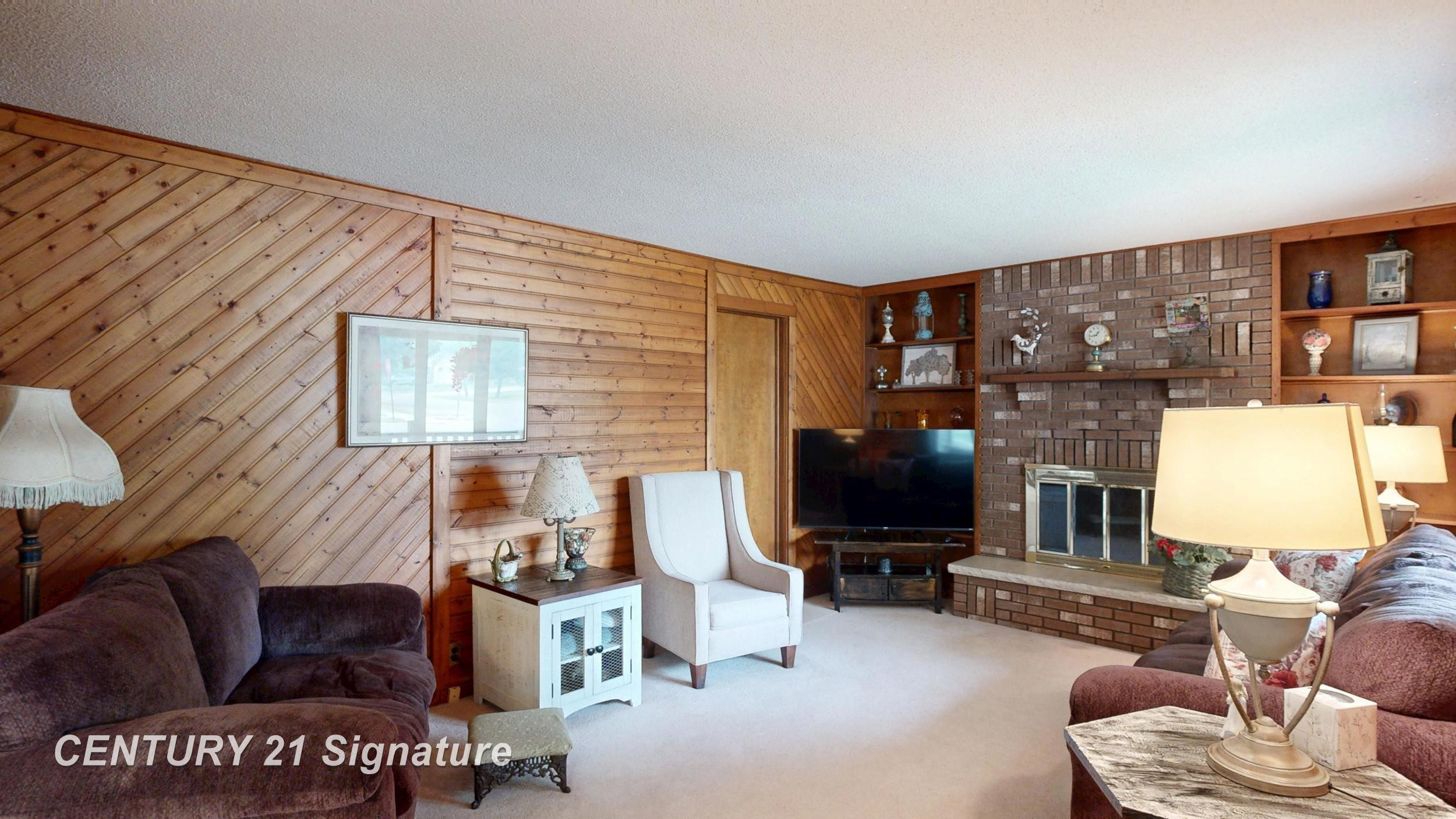 502 Rubelman Drive, Owosso, MI 48867 — Photo 7