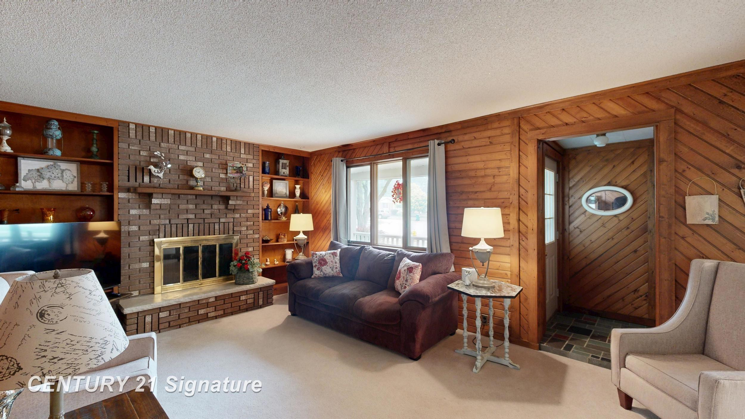 502 Rubelman Drive, Owosso, MI 48867 — Photo 8