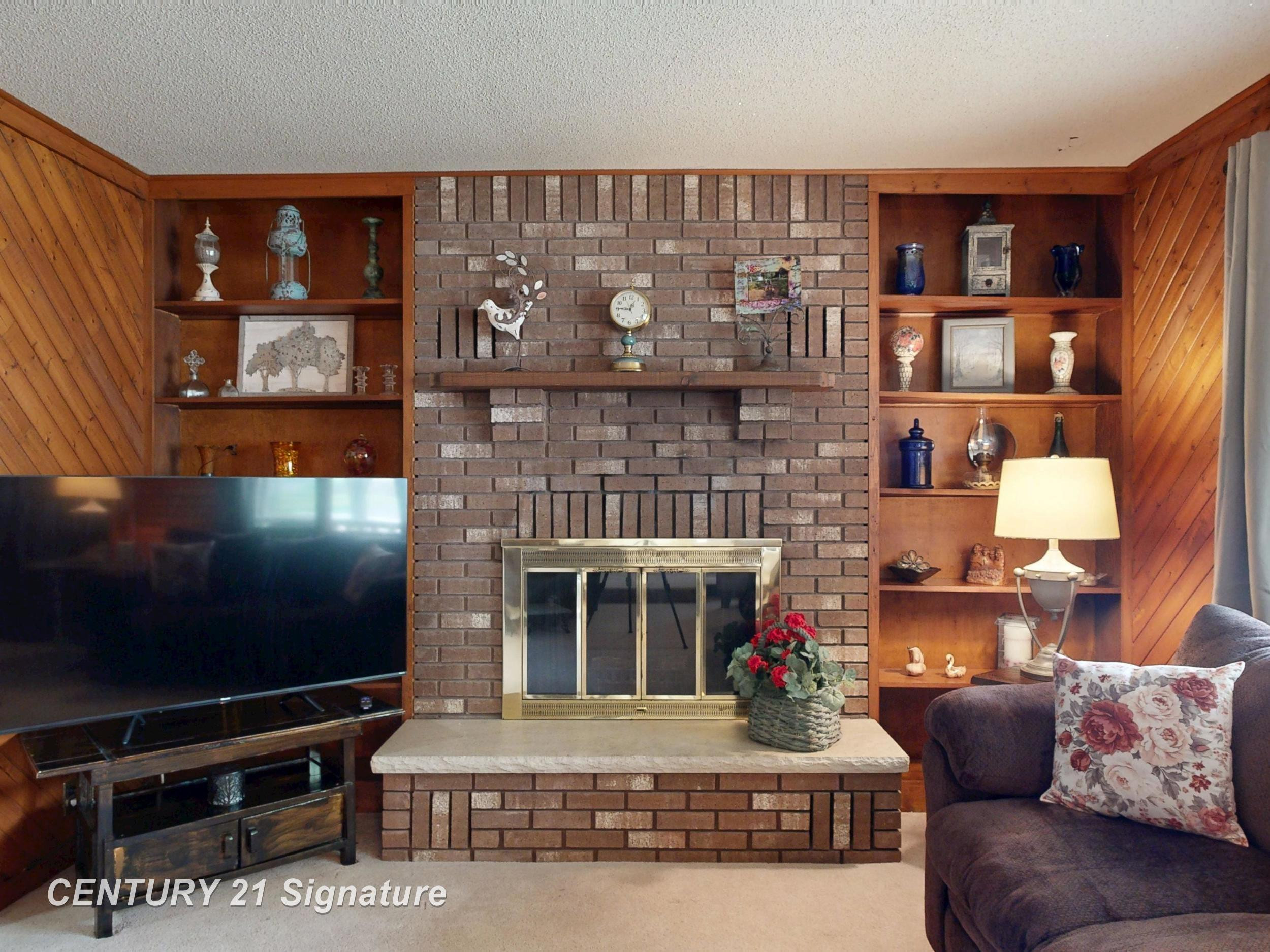 502 Rubelman Drive, Owosso, MI 48867 — Photo 9