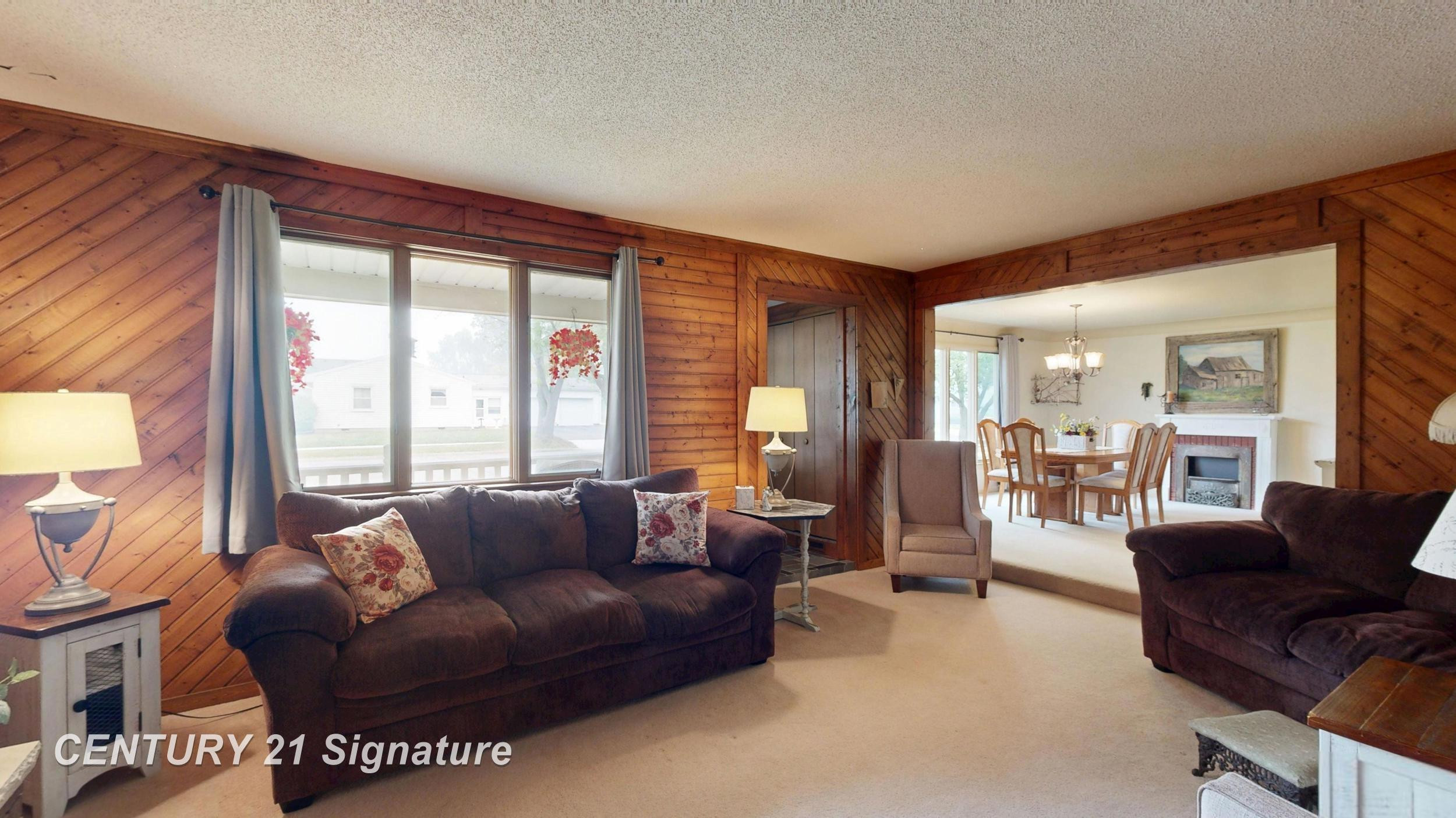 502 Rubelman Drive, Owosso, MI 48867 — Photo 10