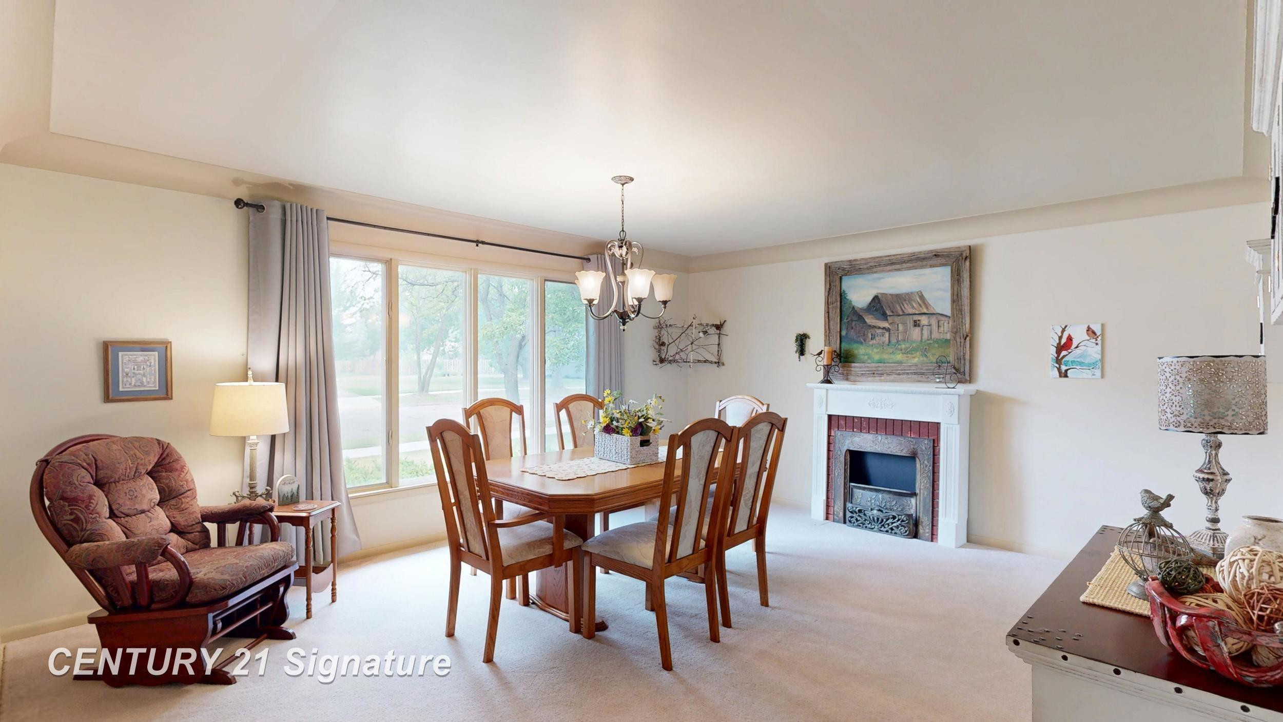 502 Rubelman Drive, Owosso, MI 48867 — Photo 11
