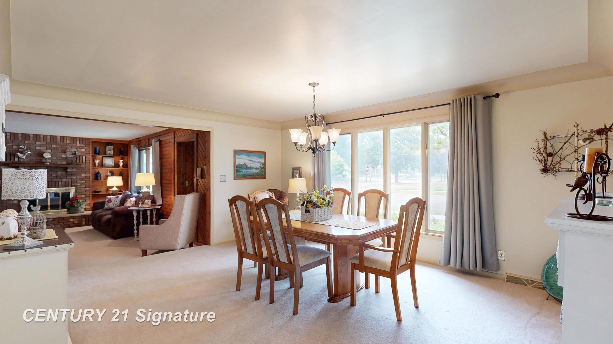 502 Rubelman Drive, Owosso, MI 48867 — Photo 12