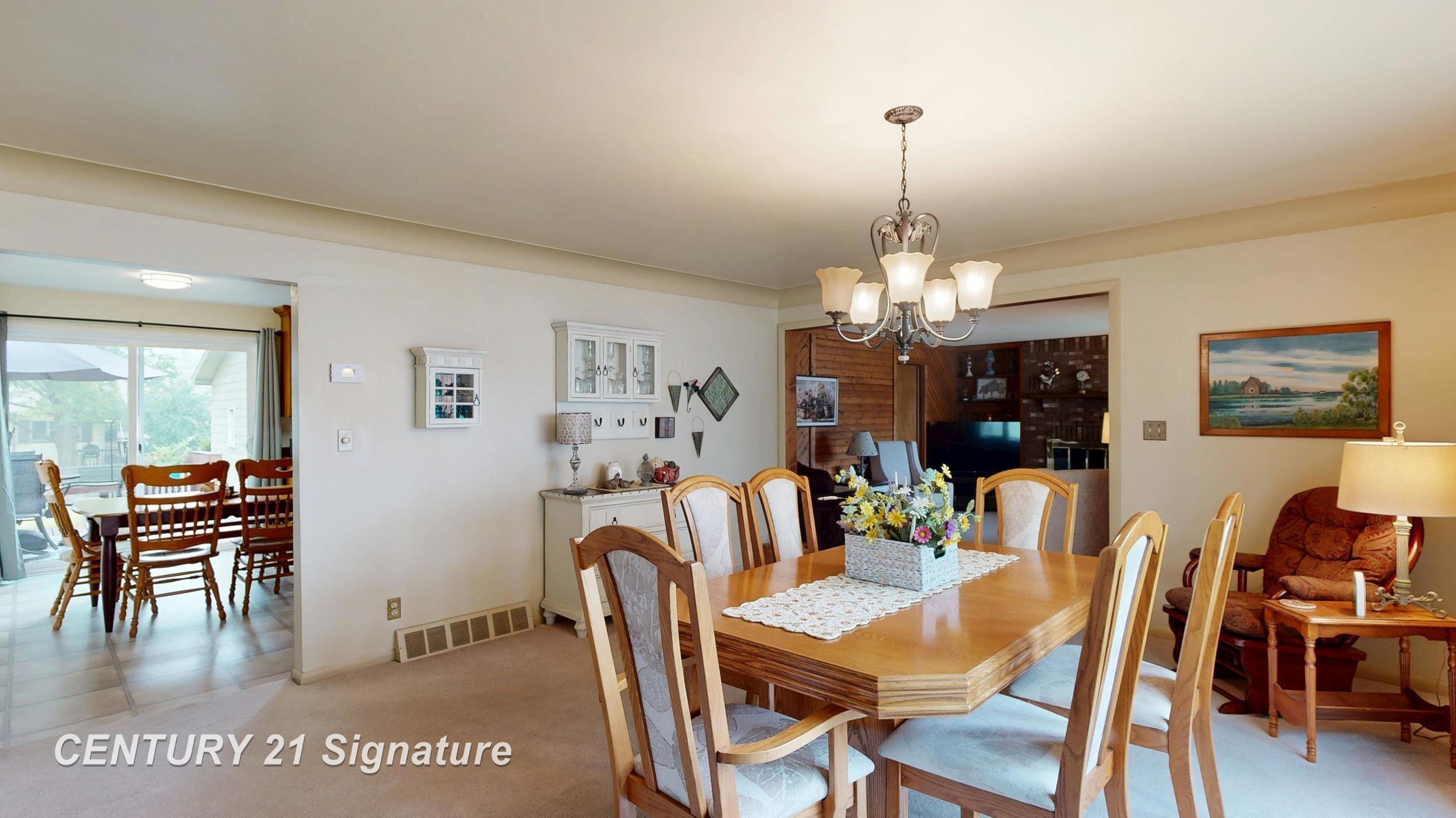 502 Rubelman Drive, Owosso, MI 48867 — Photo 13