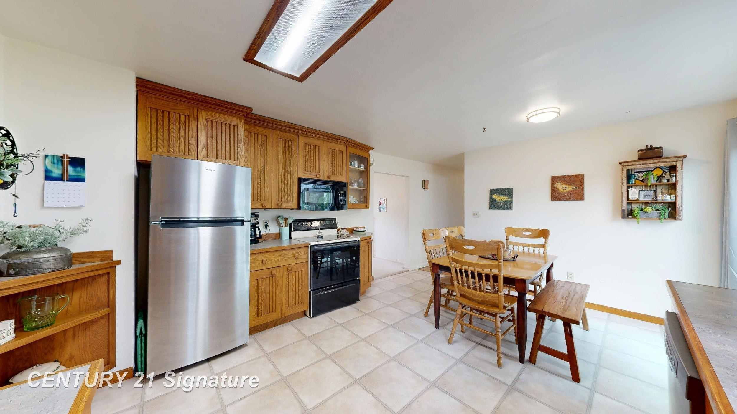 502 Rubelman Drive, Owosso, MI 48867 — Photo 14