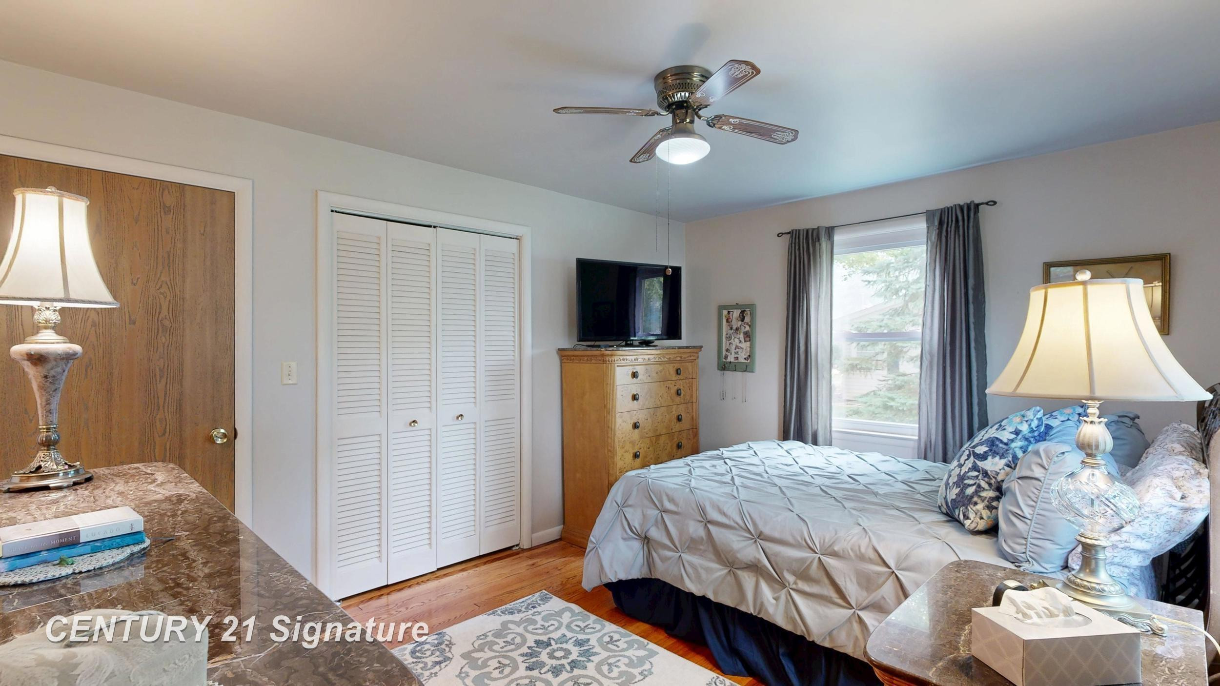 502 Rubelman Drive, Owosso, MI 48867 — Photo 19