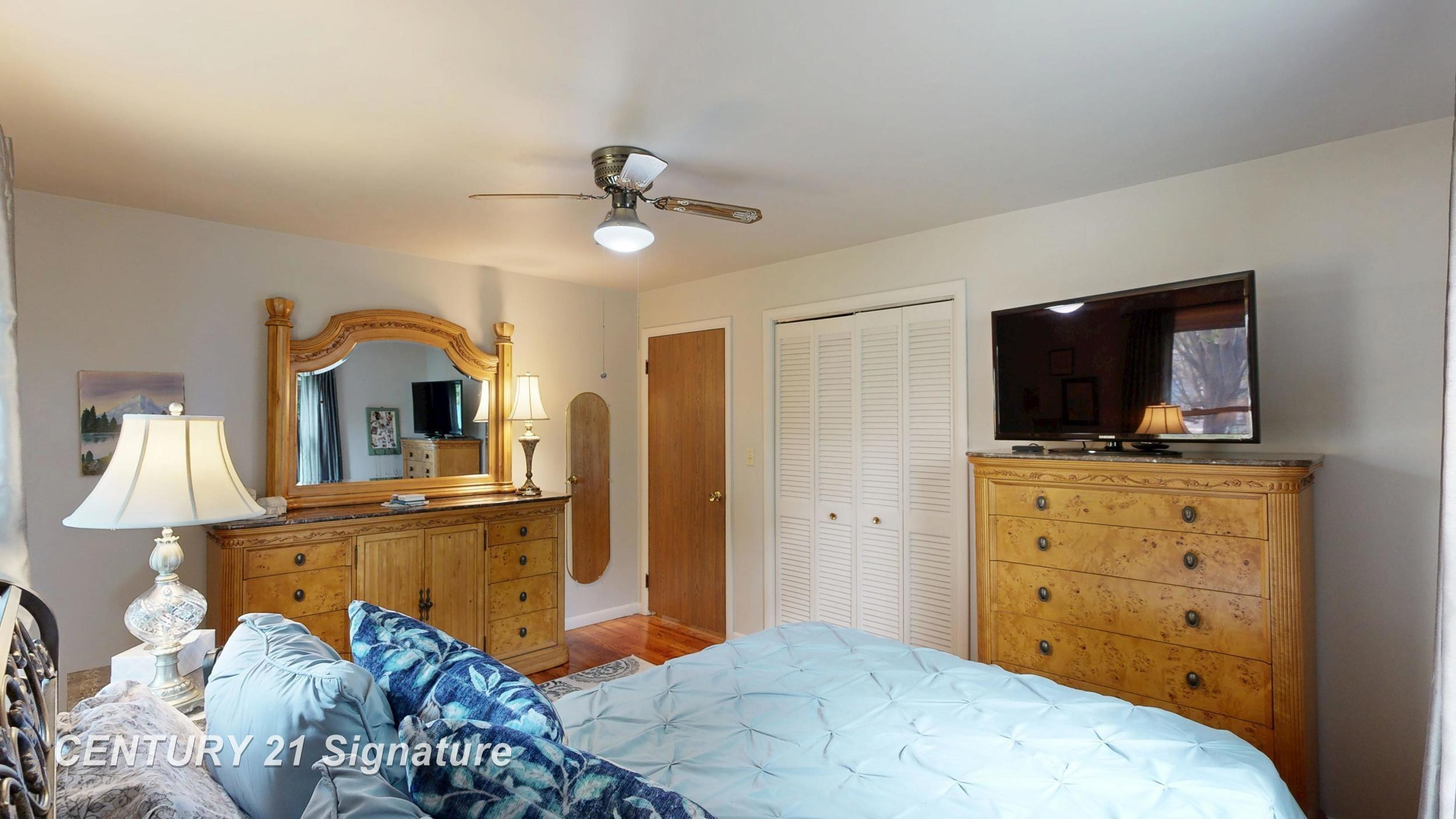 502 Rubelman Drive, Owosso, MI 48867 — Photo 22