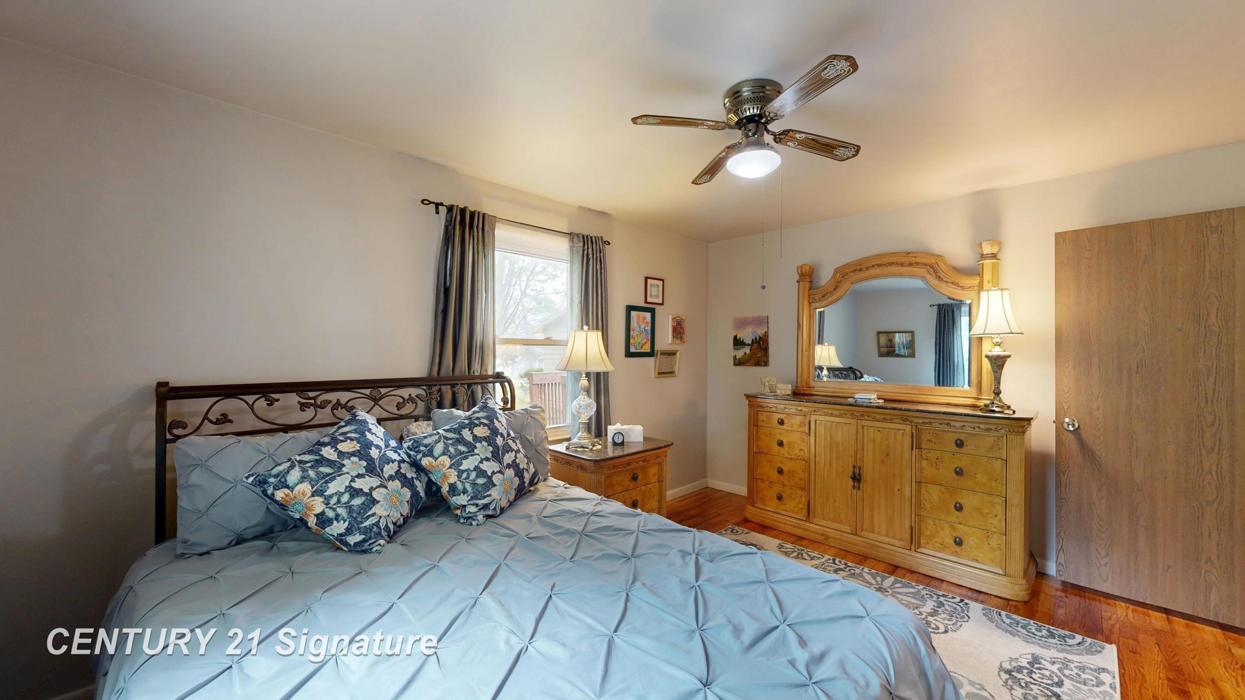 502 Rubelman Drive, Owosso, MI 48867 — Photo 23