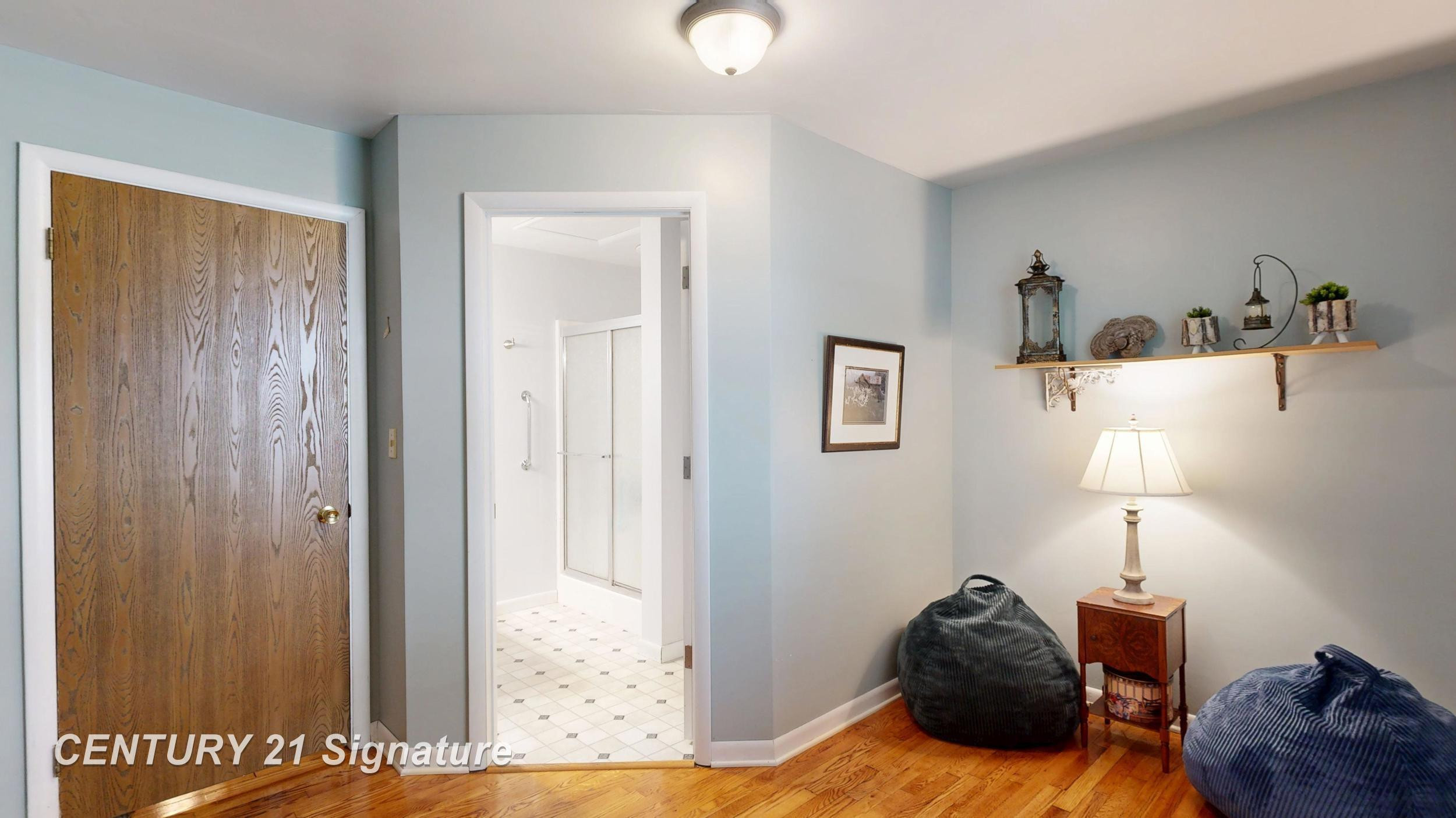 502 Rubelman Drive, Owosso, MI 48867 — Photo 24