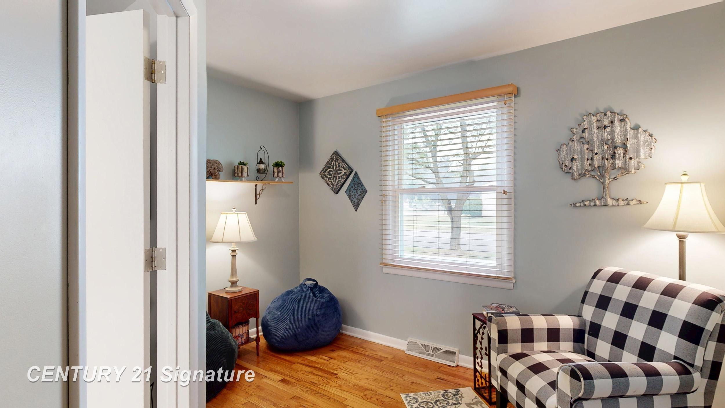 502 Rubelman Drive, Owosso, MI 48867 — Photo 25