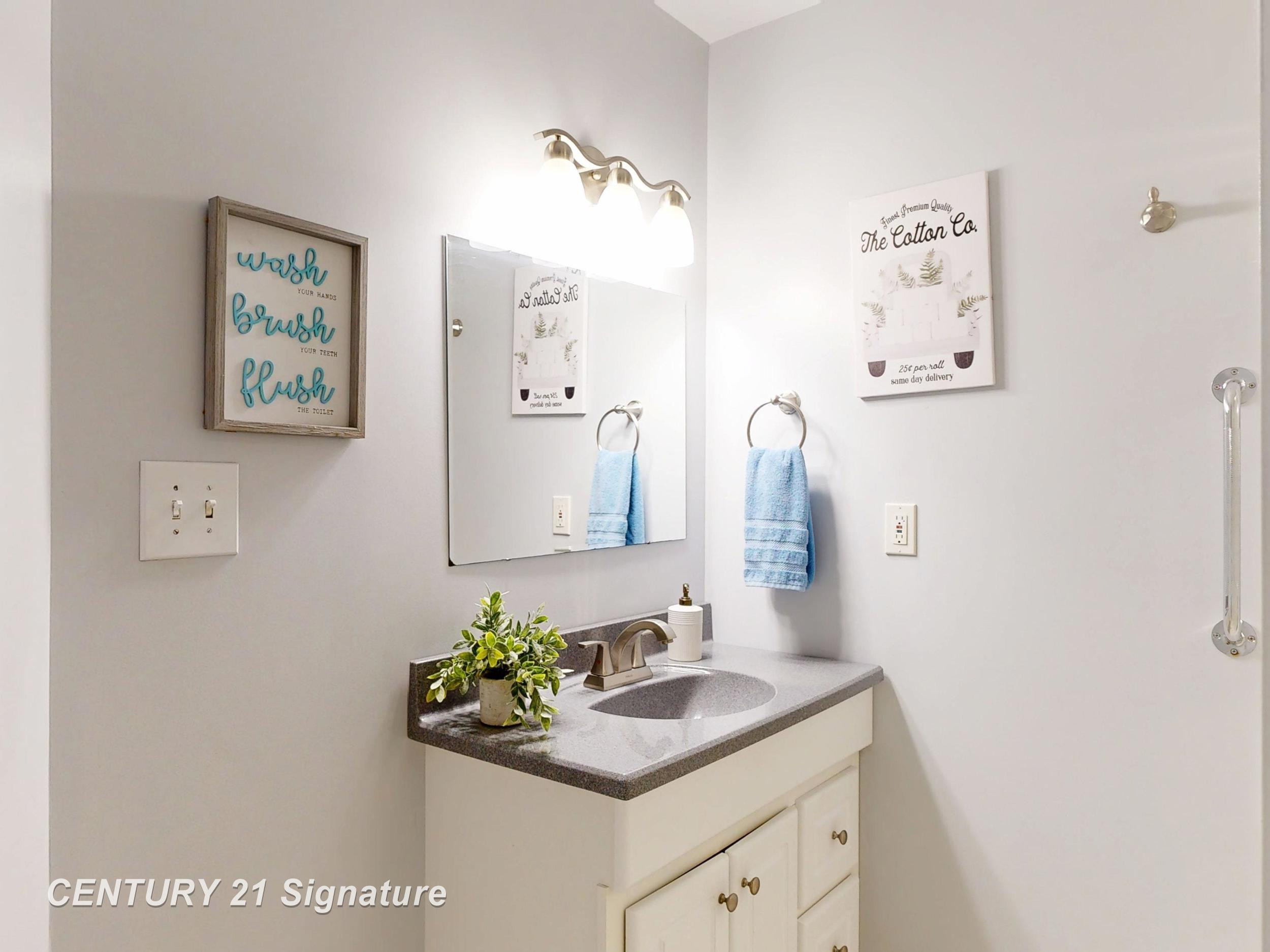 502 Rubelman Drive, Owosso, MI 48867 — Photo 27