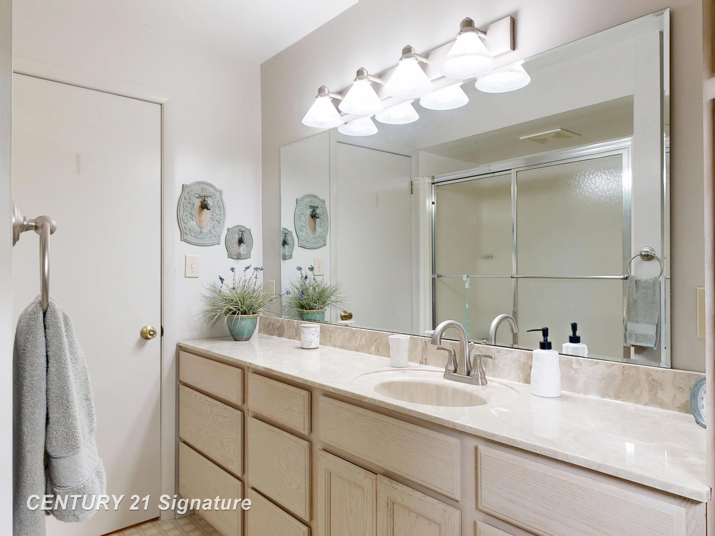 502 Rubelman Drive, Owosso, MI 48867 — Photo 29