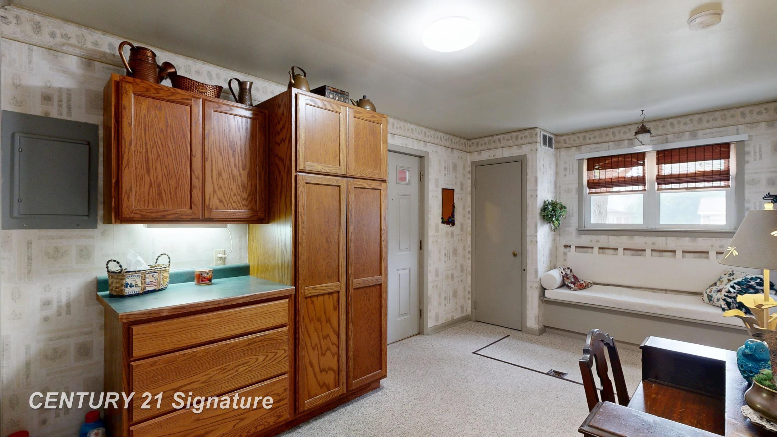 502 Rubelman Drive, Owosso, MI 48867 — Photo 31