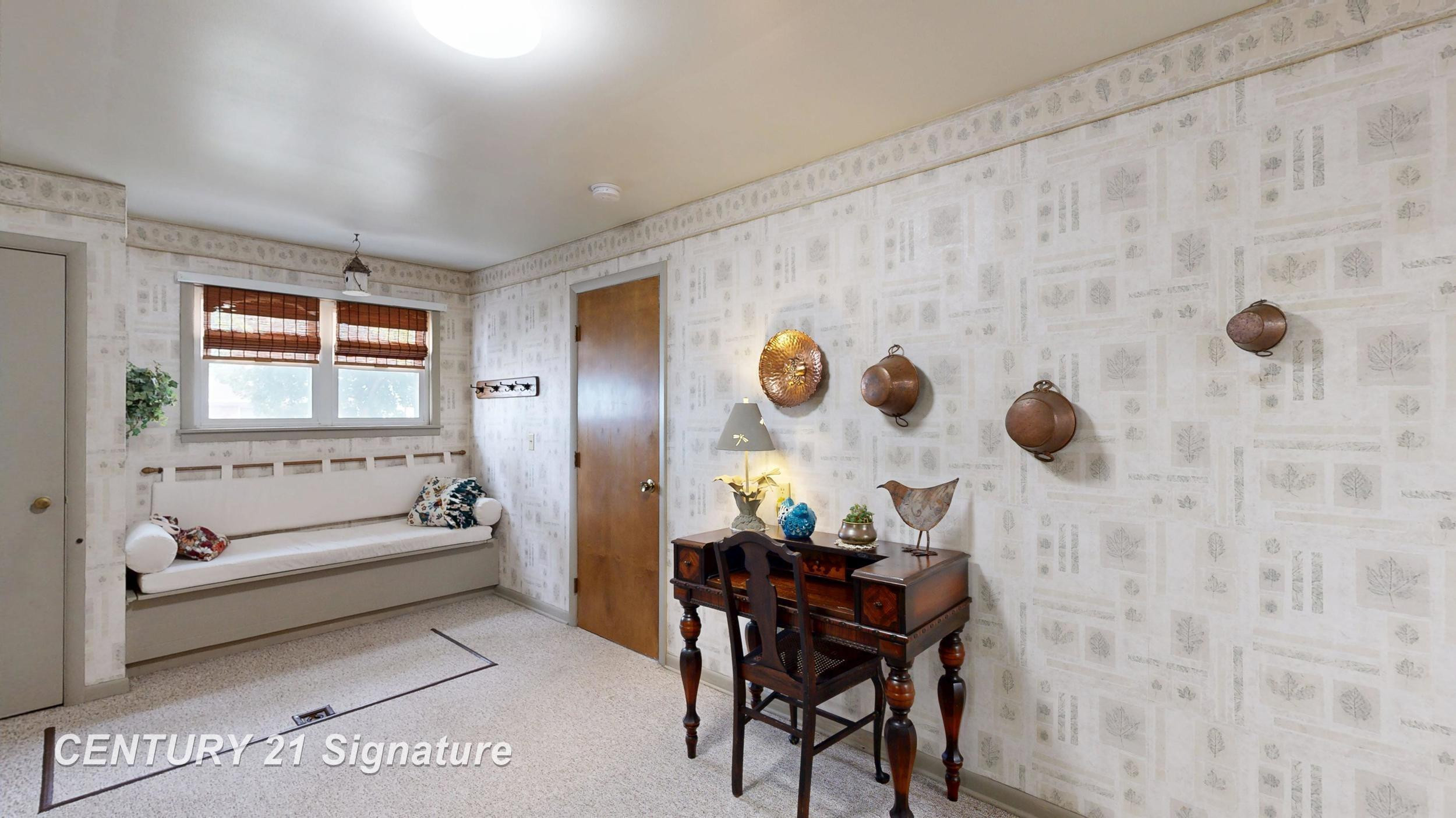 502 Rubelman Drive, Owosso, MI 48867 — Photo 32