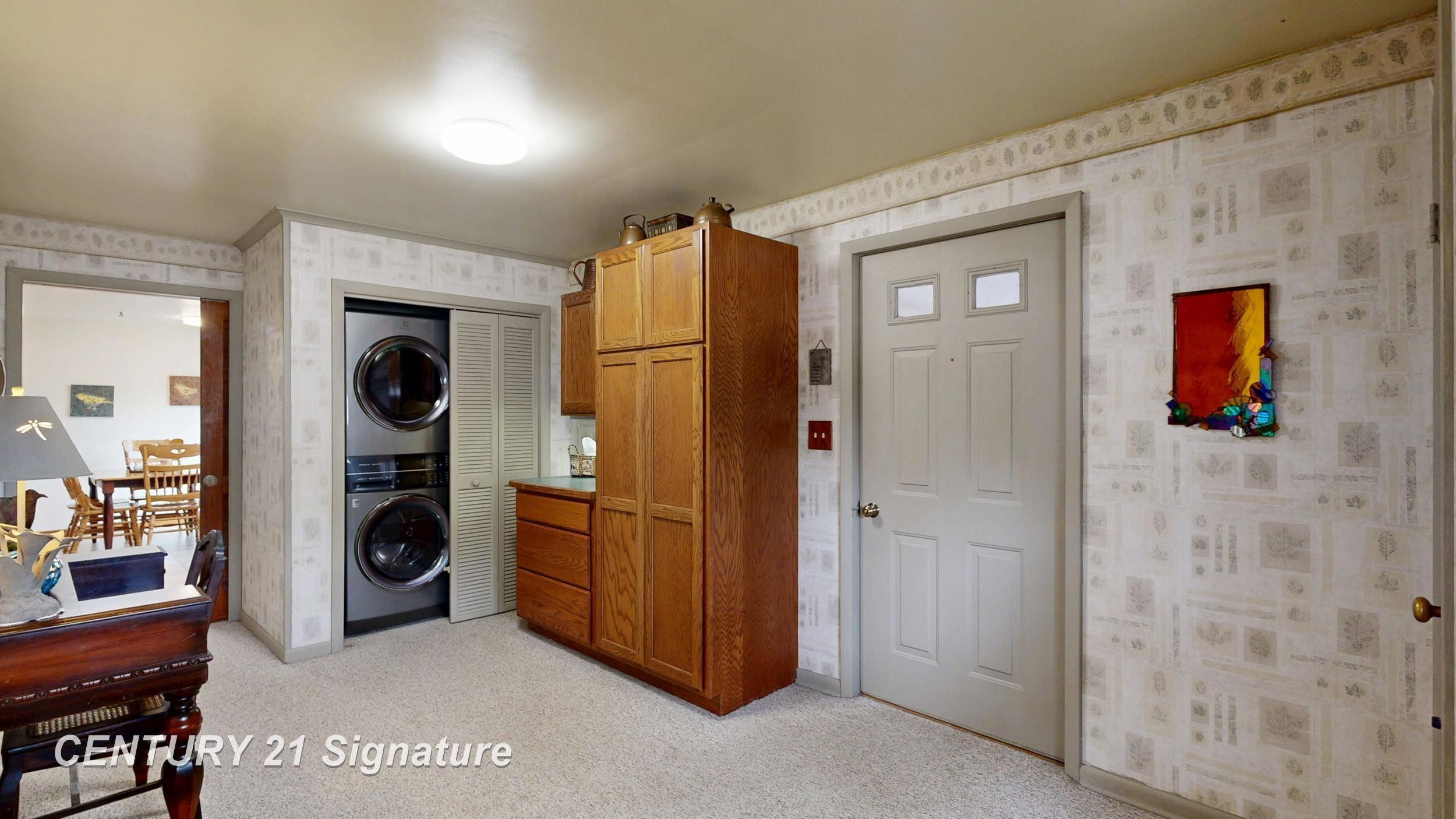 502 Rubelman Drive, Owosso, MI 48867 — Photo 33