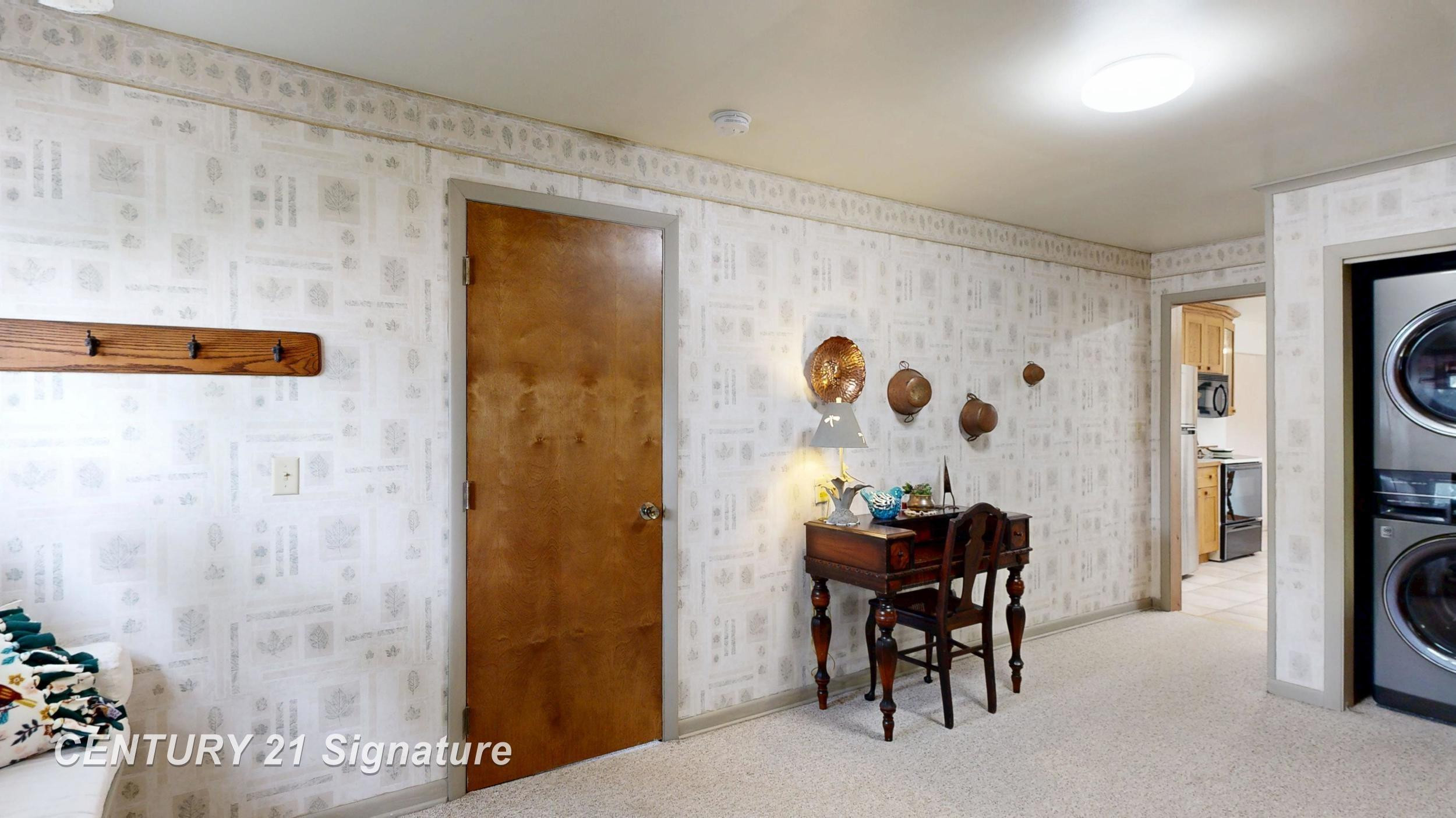502 Rubelman Drive, Owosso, MI 48867 — Photo 34