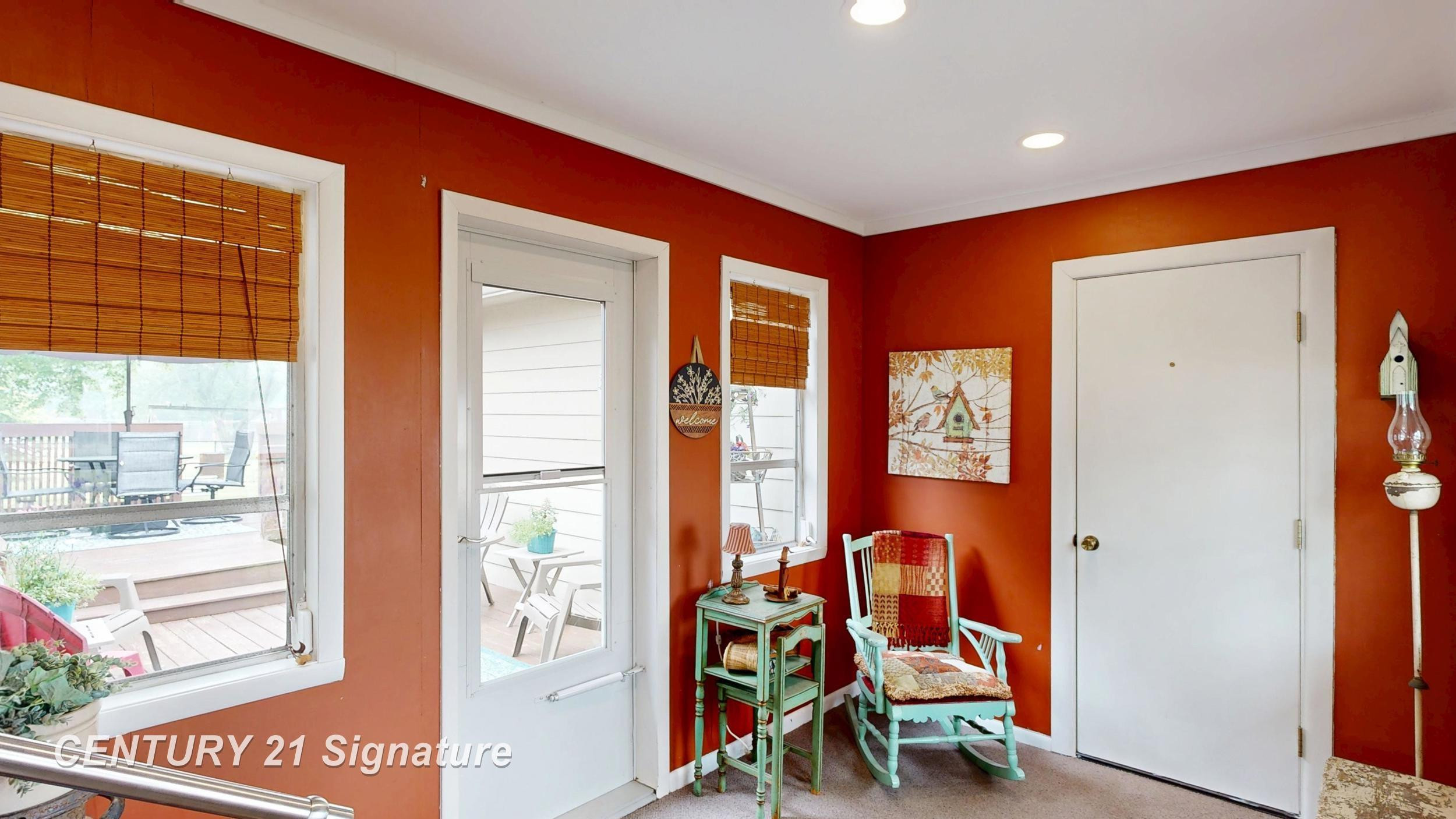 502 Rubelman Drive, Owosso, MI 48867 — Photo 35