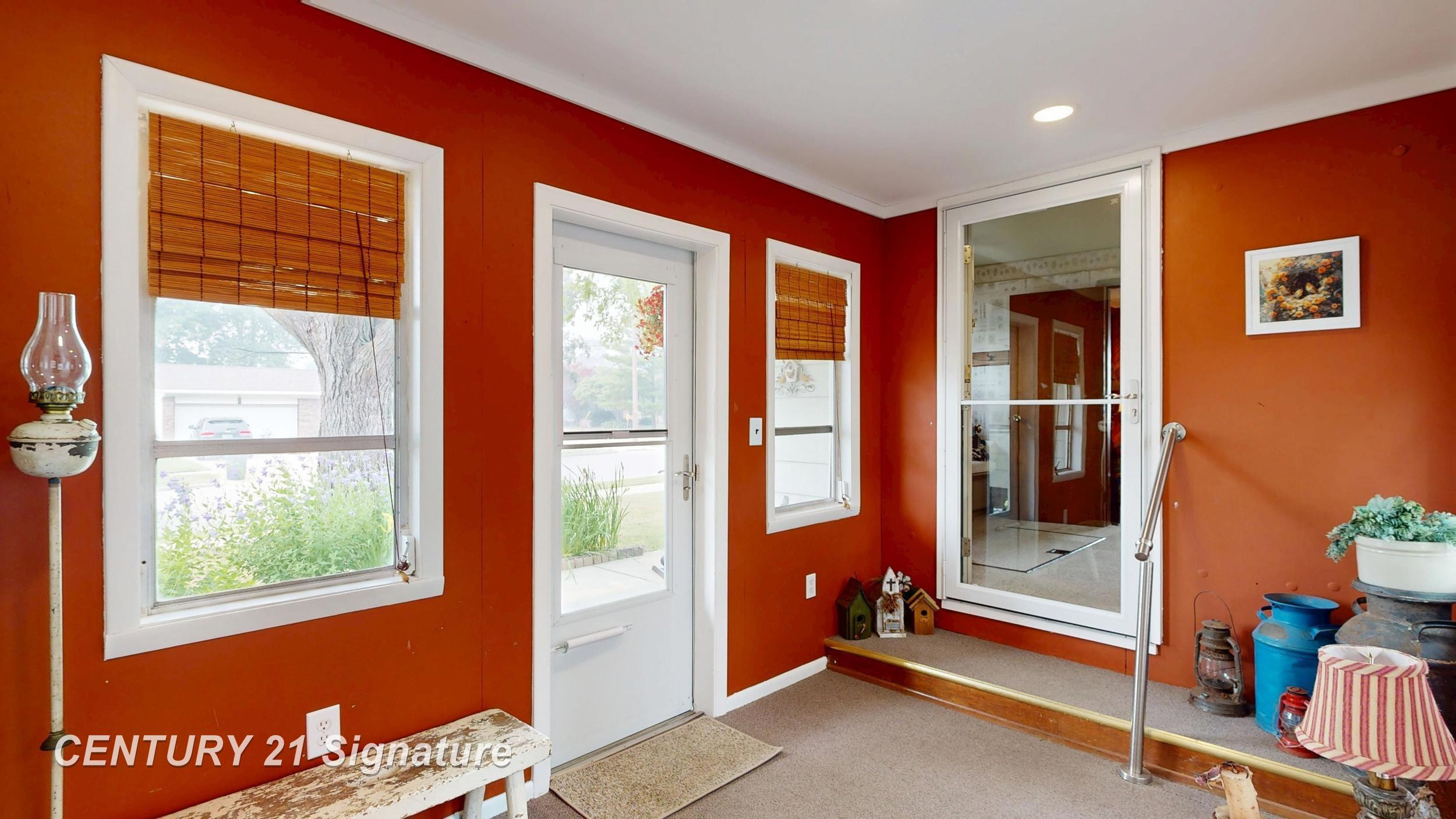 502 Rubelman Drive, Owosso, MI 48867 — Photo 36