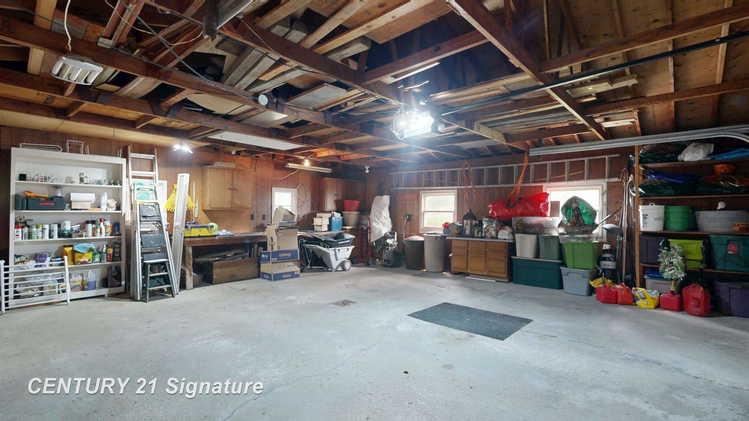 502 Rubelman Drive, Owosso, MI 48867 — Photo 37