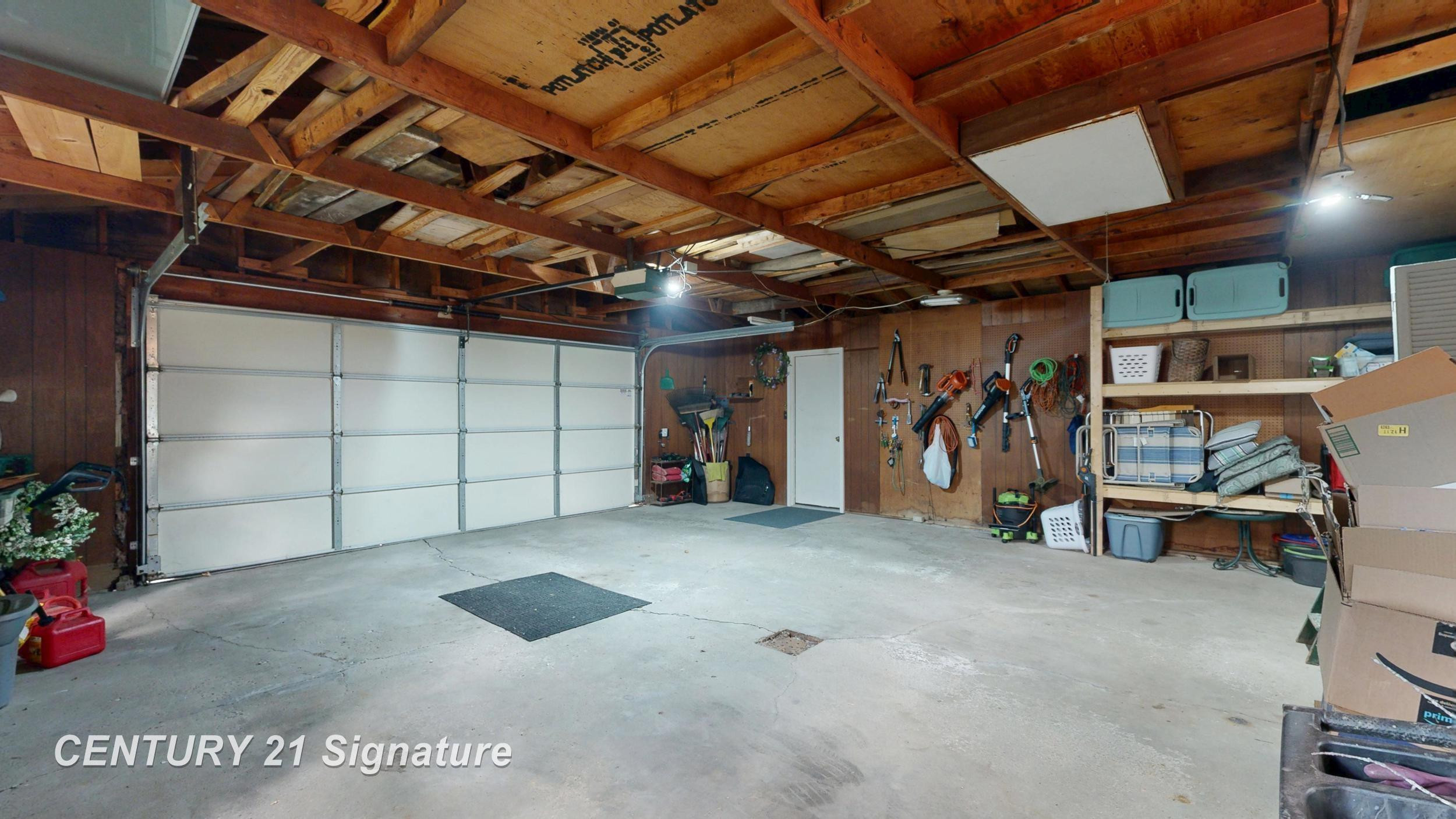502 Rubelman Drive, Owosso, MI 48867 — Photo 38