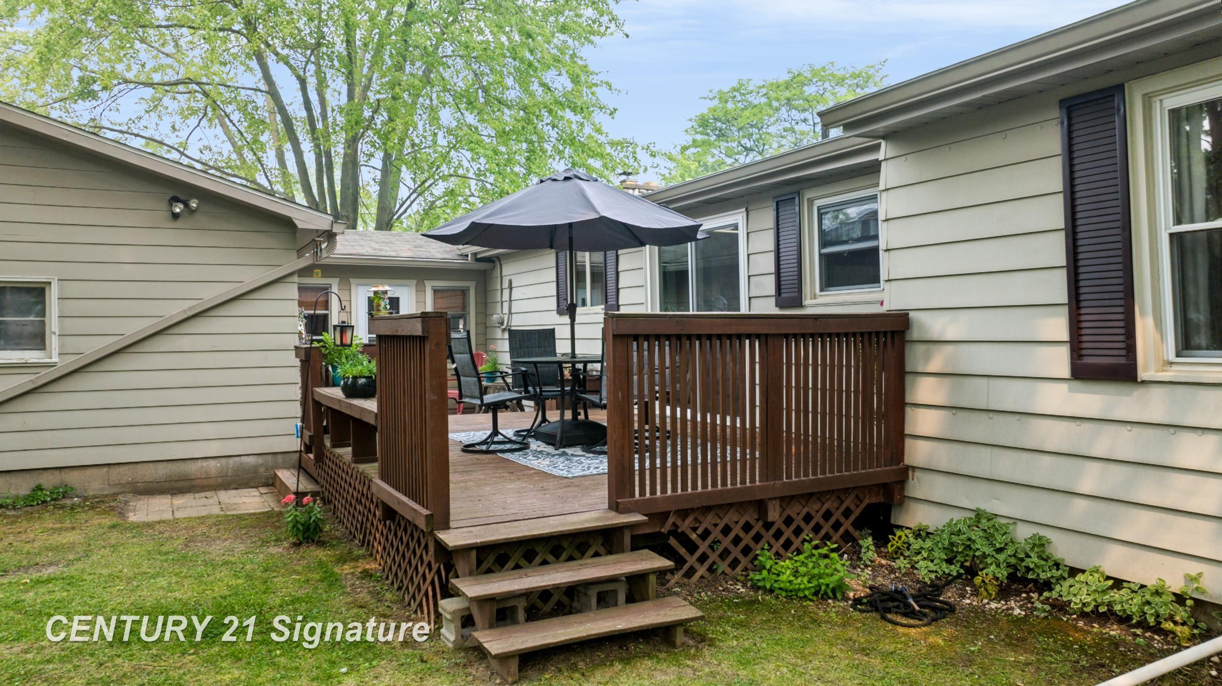 502 Rubelman Drive, Owosso, MI 48867 — Photo 41