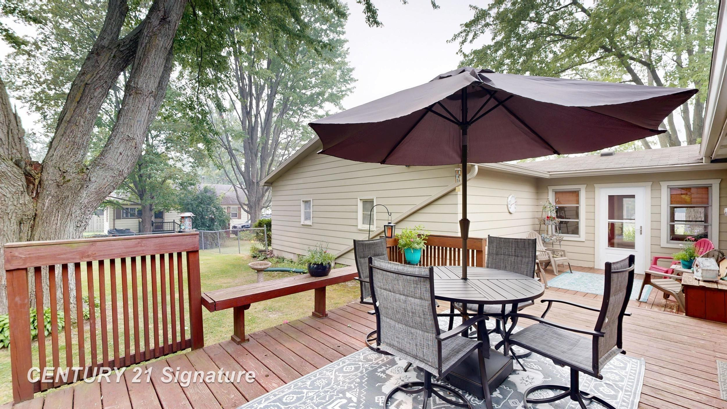 502 Rubelman Drive, Owosso, MI 48867 — Photo 42