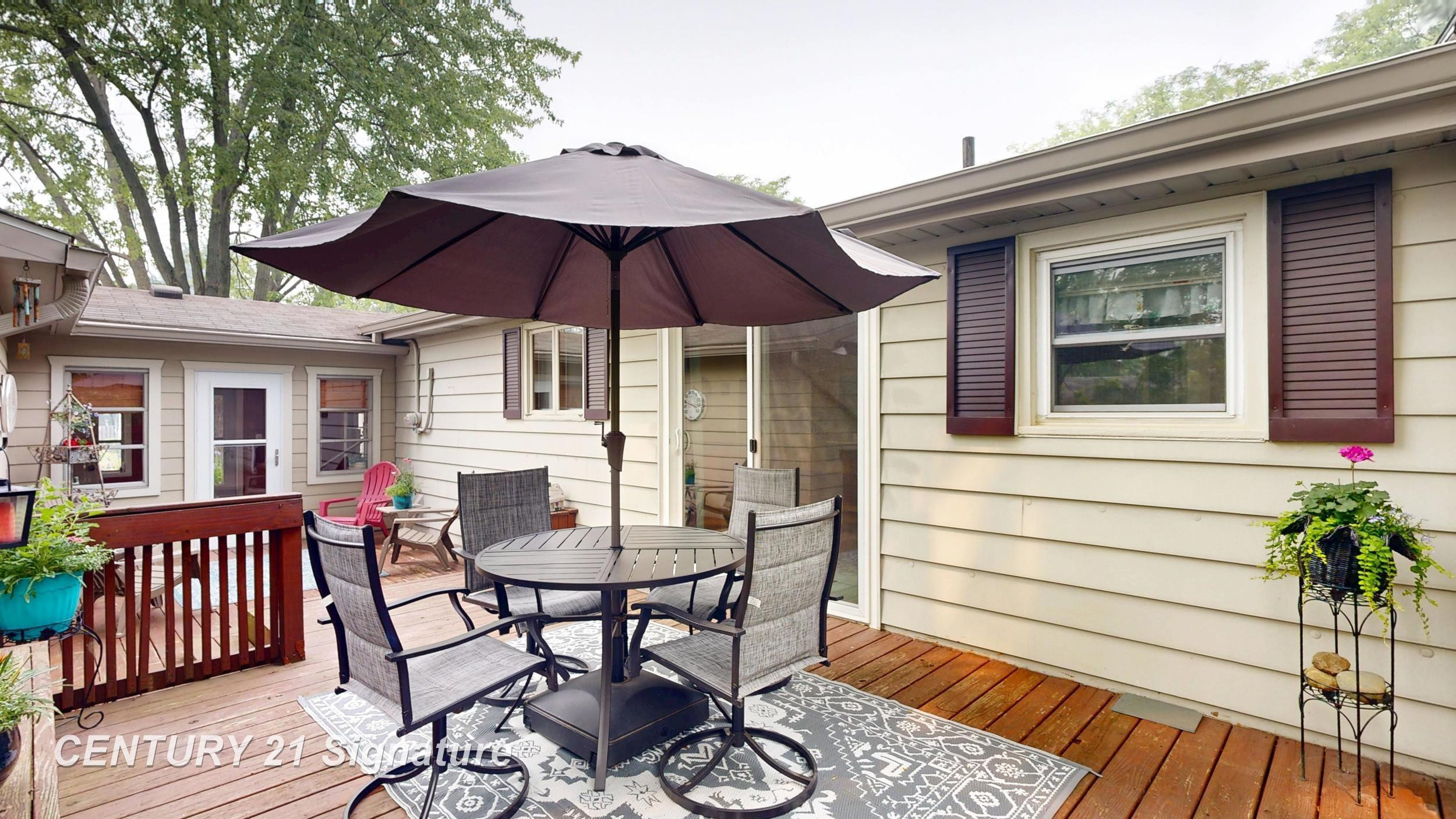 502 Rubelman Drive, Owosso, MI 48867 — Photo 43