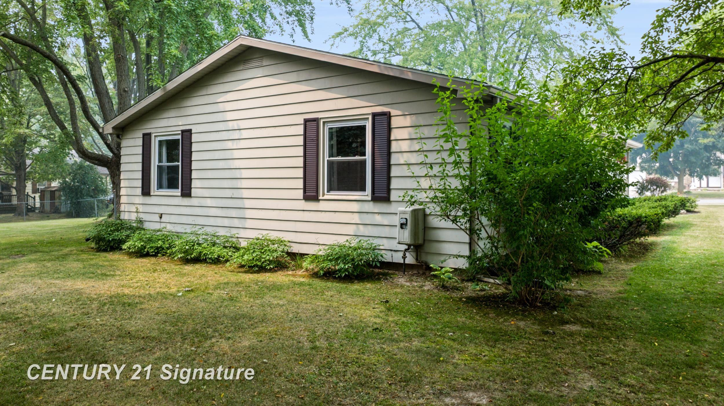 502 Rubelman Drive, Owosso, MI 48867 — Photo 48