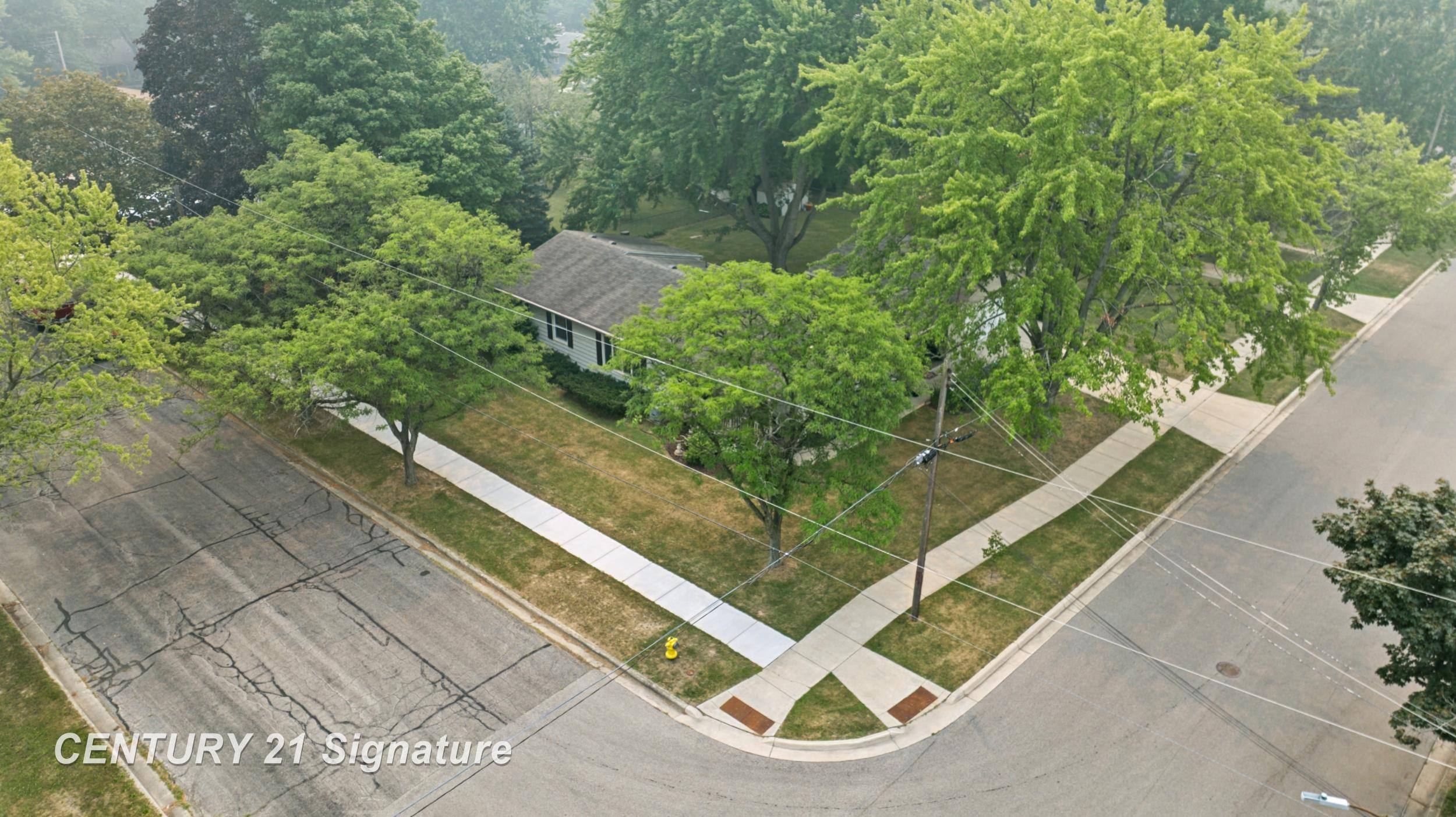 502 Rubelman Drive, Owosso, MI 48867 — Photo 49