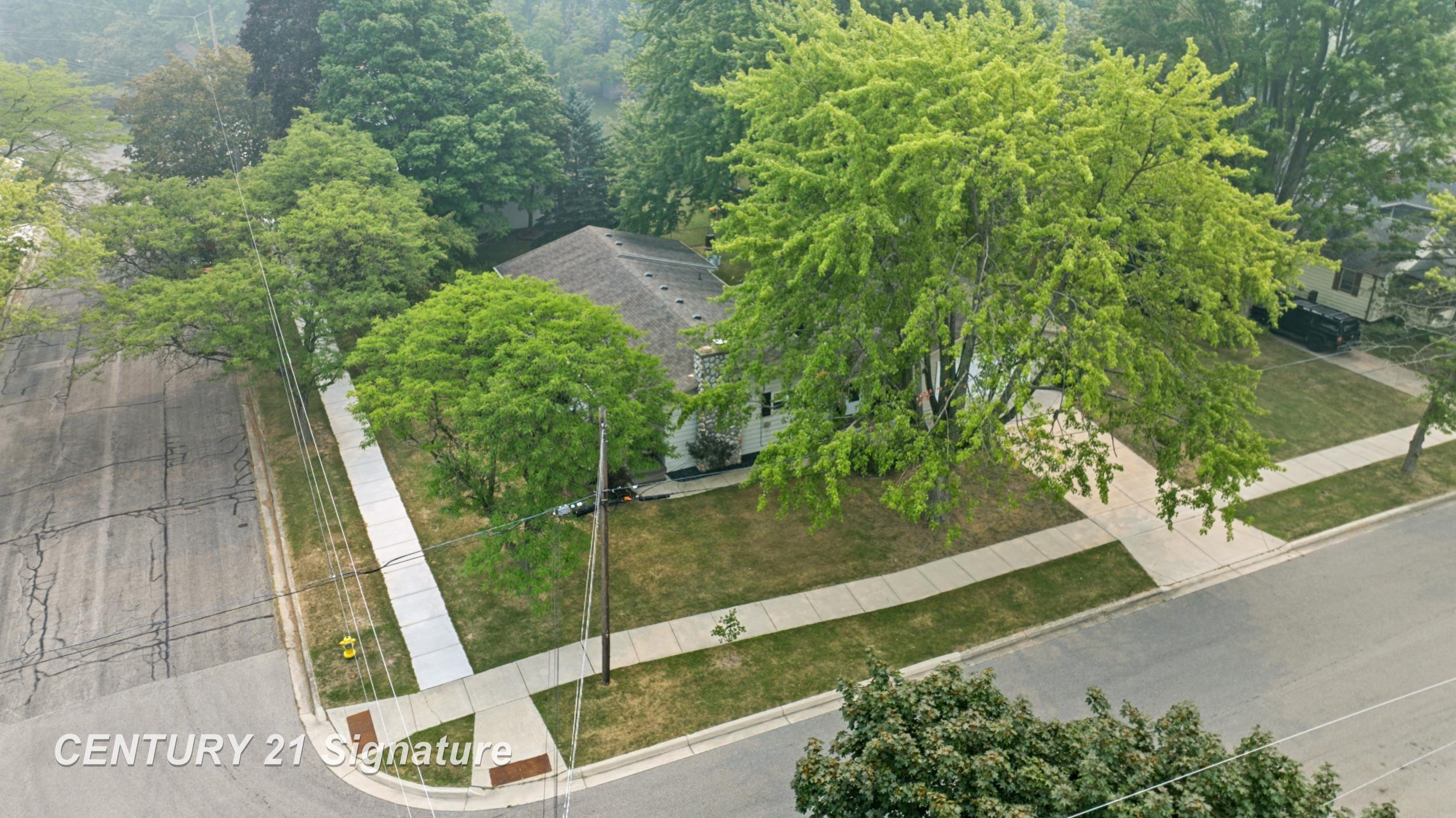 502 Rubelman Drive, Owosso, MI 48867 — Photo 50