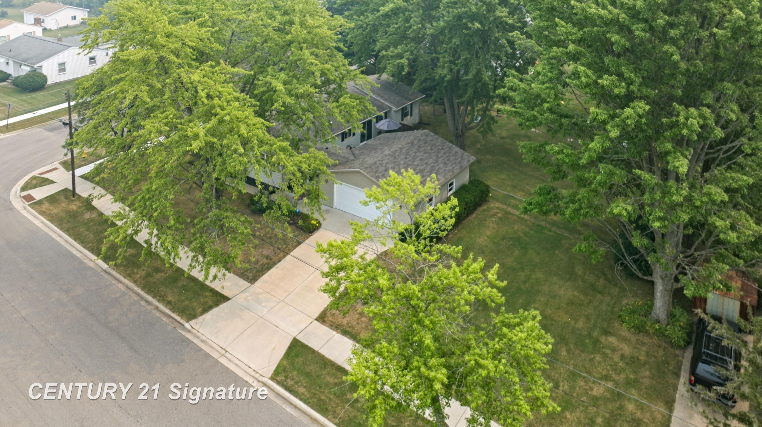 502 Rubelman Drive, Owosso, MI 48867 — Photo 51