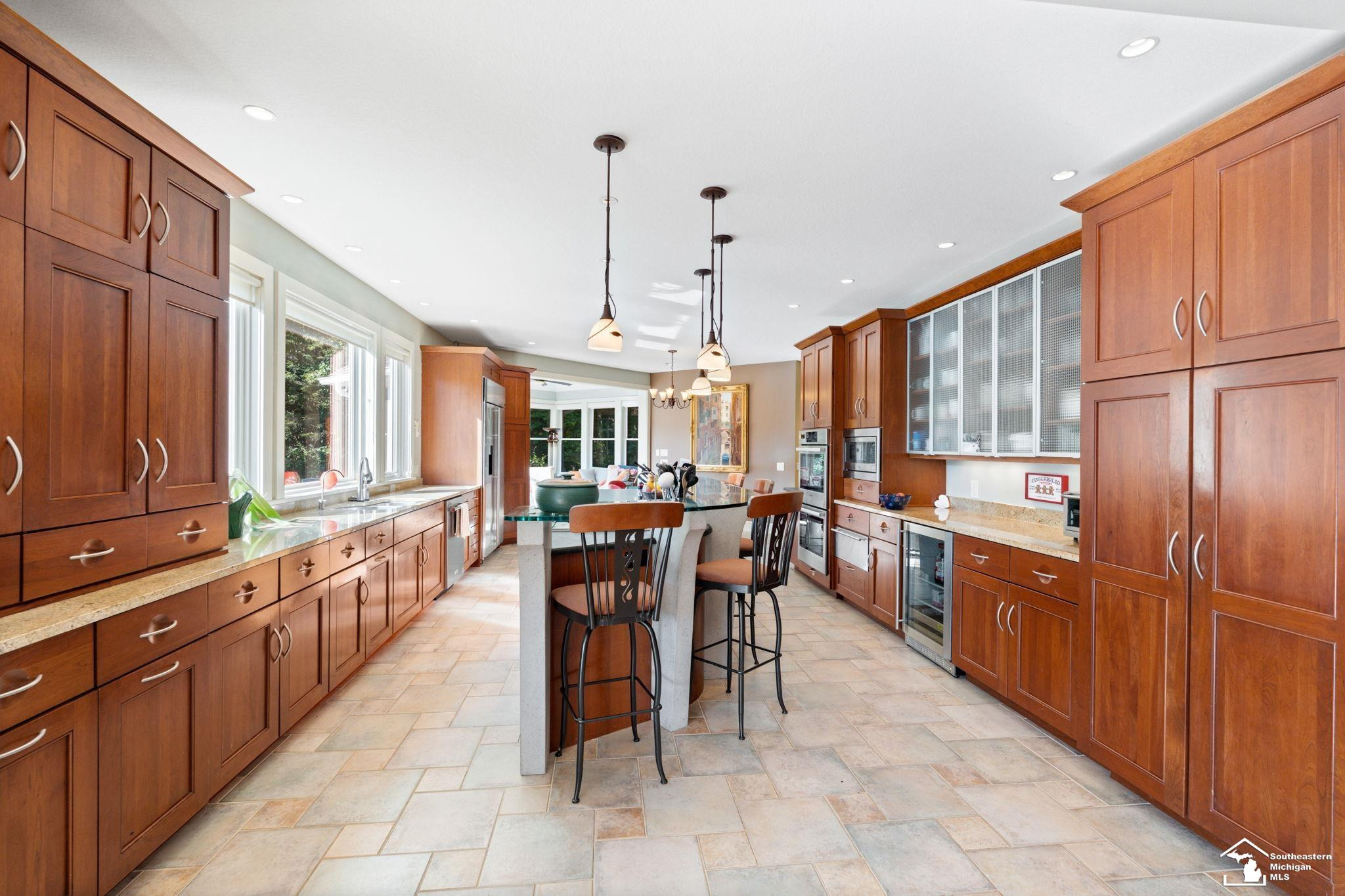 6217 Flanders Road, MI 49267 — Photo 12