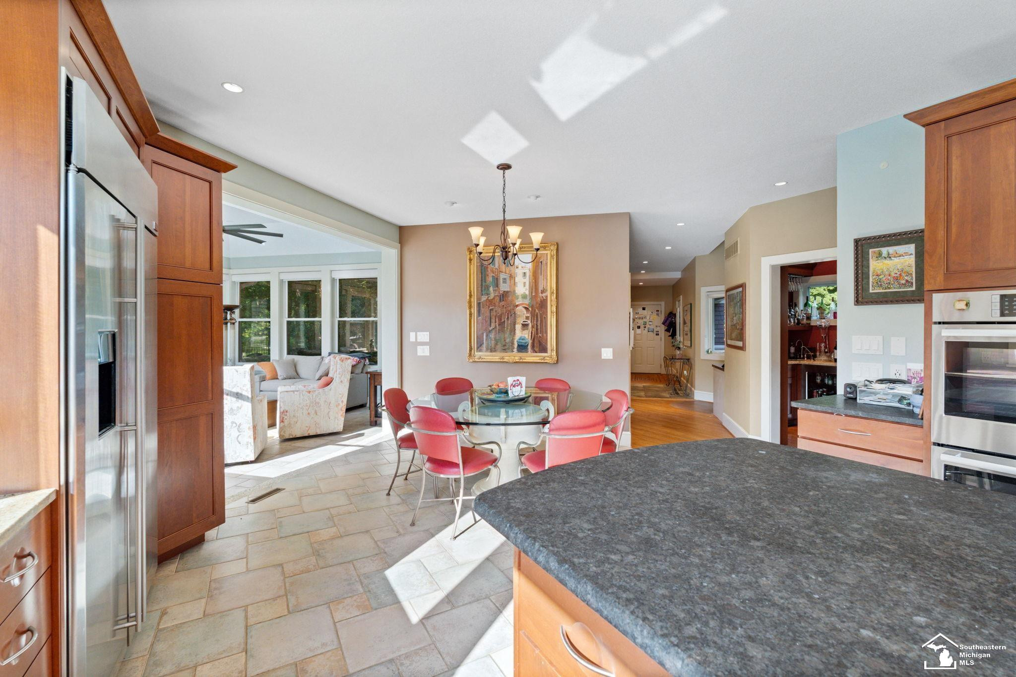 6217 Flanders Road, MI 49267 — Photo 15