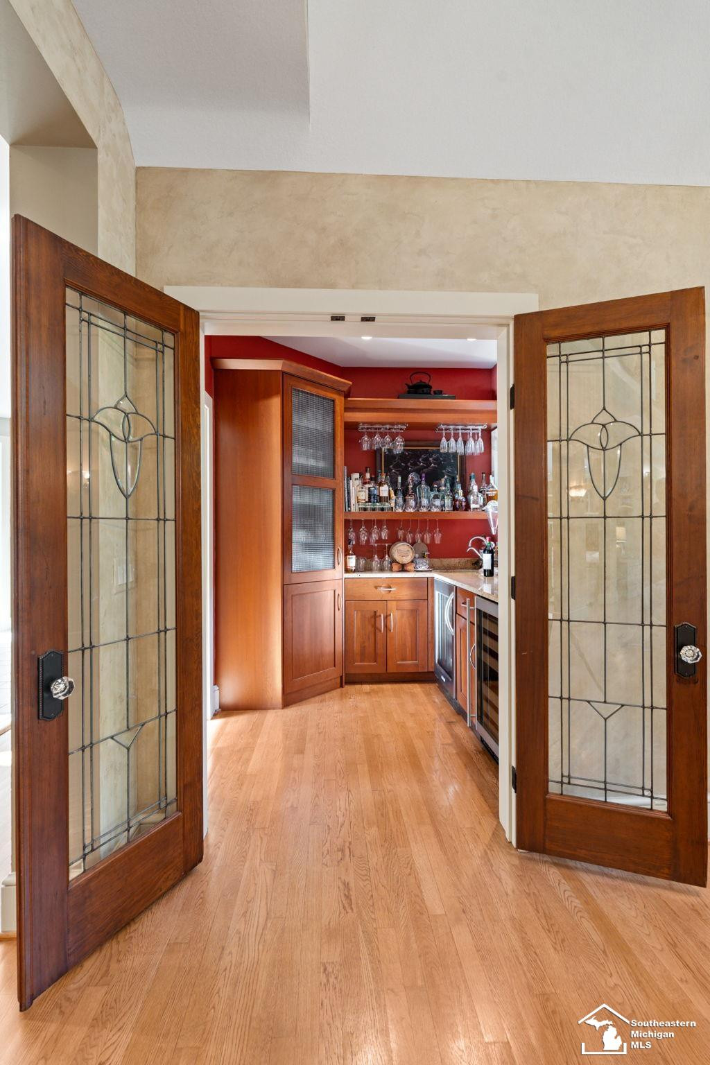 6217 Flanders Road, MI 49267 — Photo 20