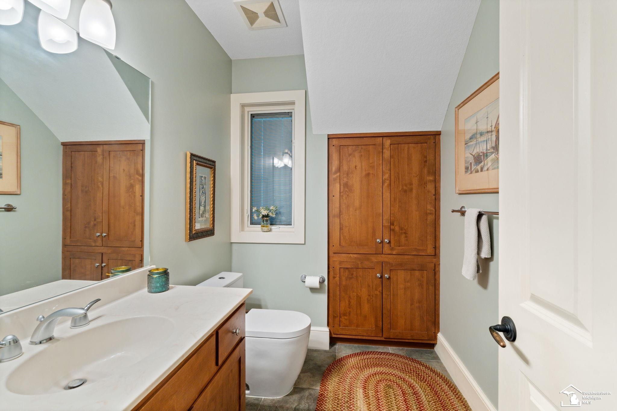 6217 Flanders Road, MI 49267 — Photo 22