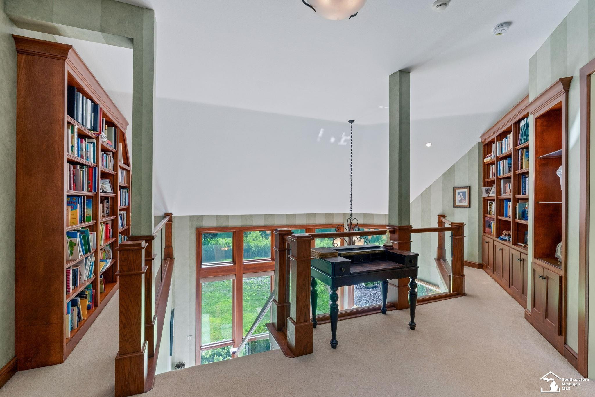6217 Flanders Road, MI 49267 — Photo 26
