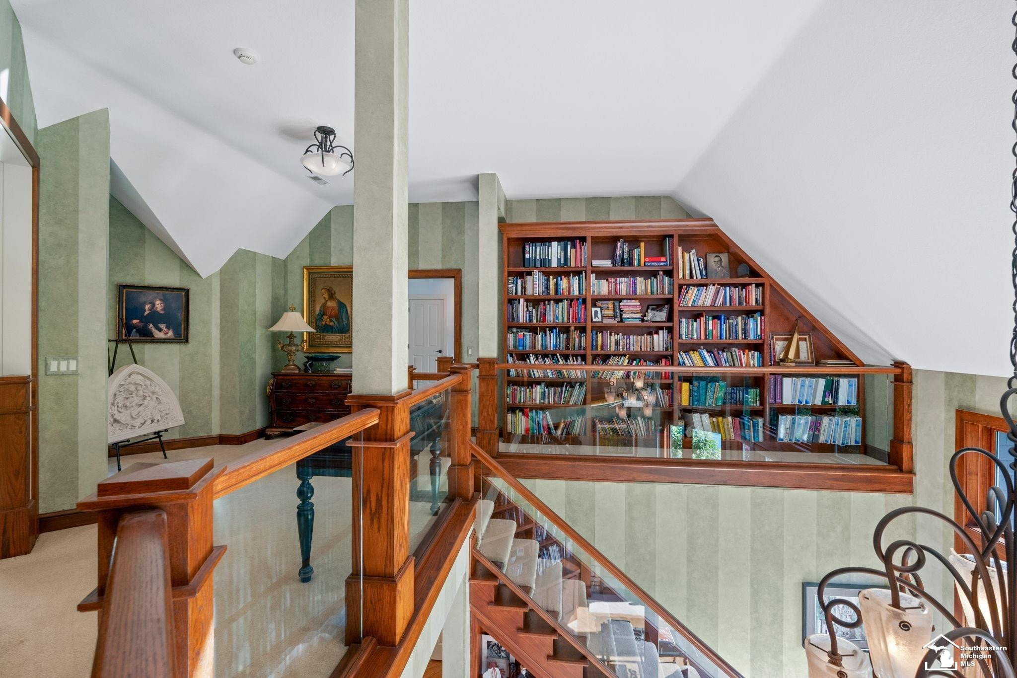 6217 Flanders Road, MI 49267 — Photo 27