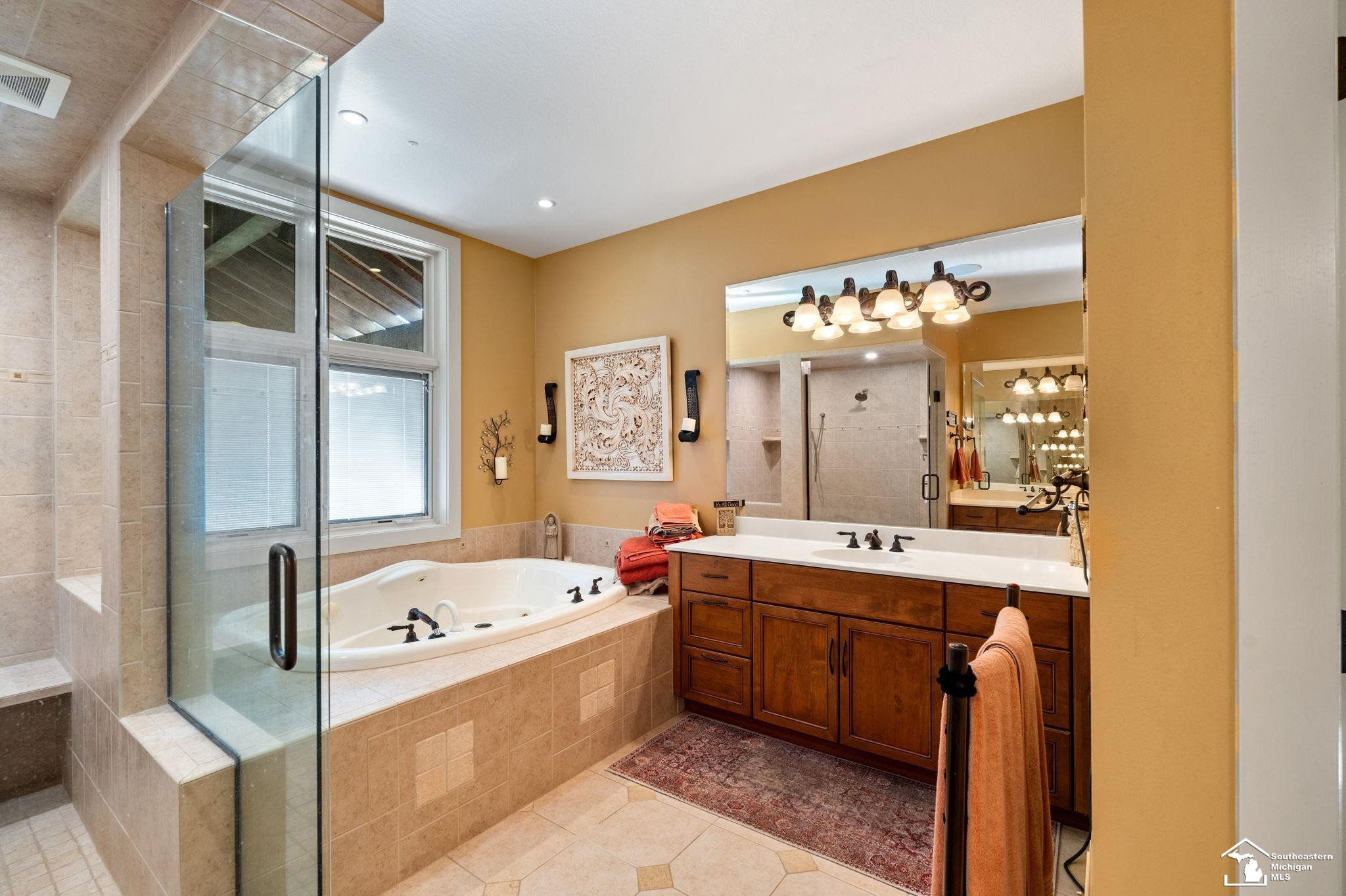 6217 Flanders Road, MI 49267 — Photo 30