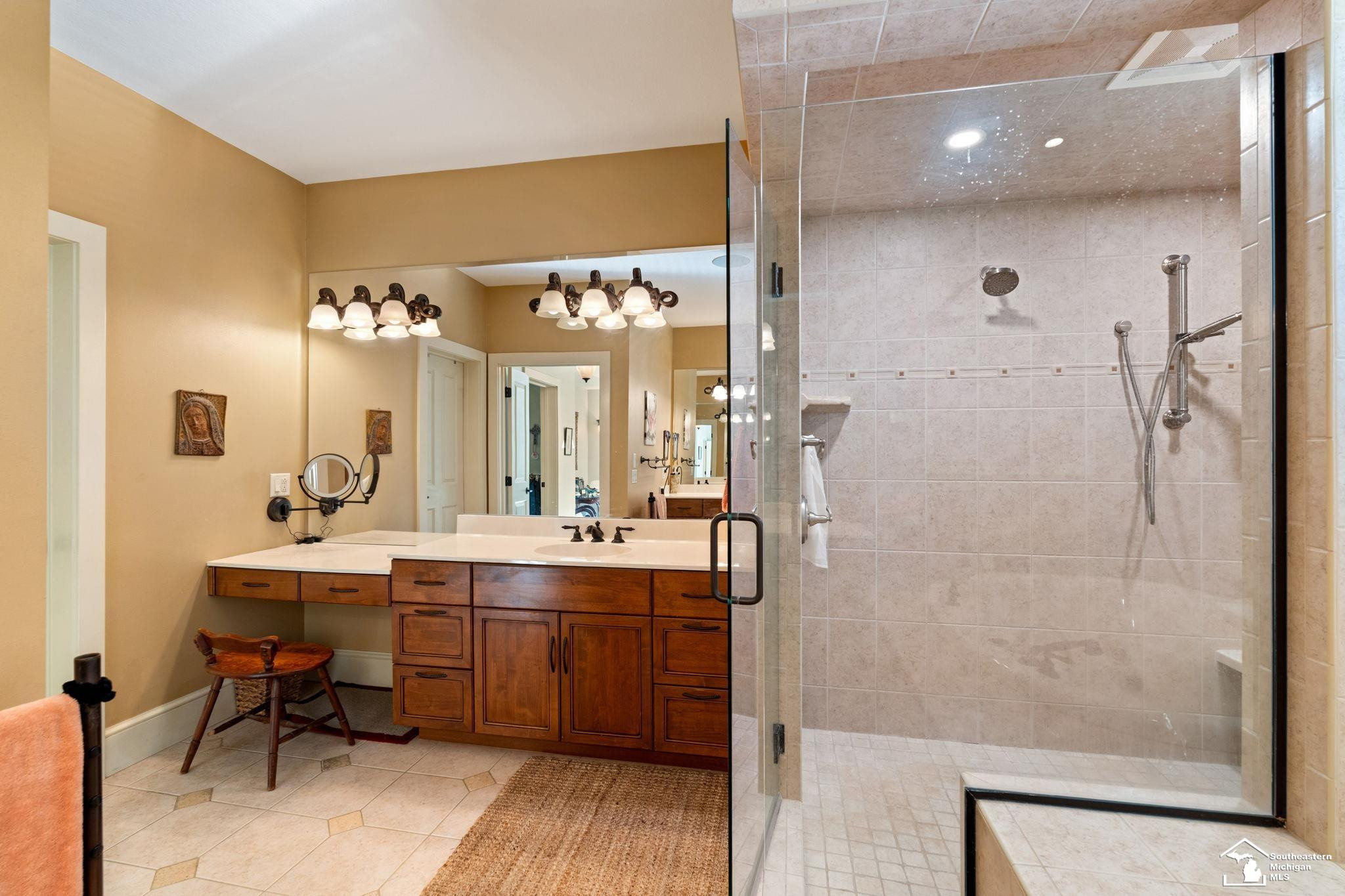 6217 Flanders Road, MI 49267 — Photo 31